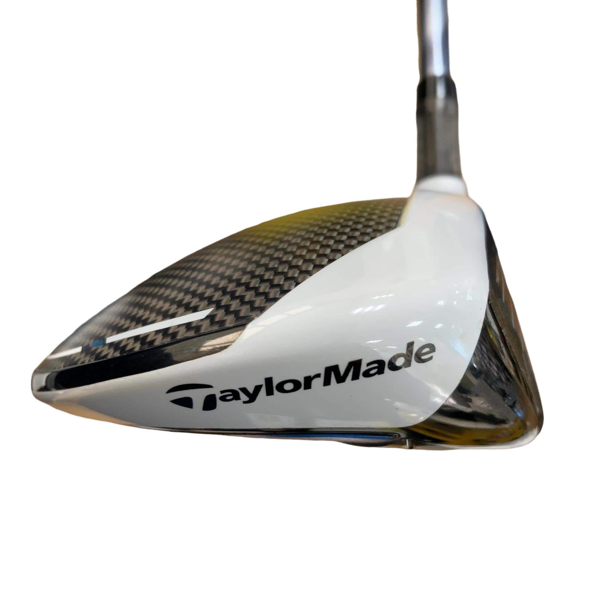 �r�h�l�@�l�`�w�@�R�v