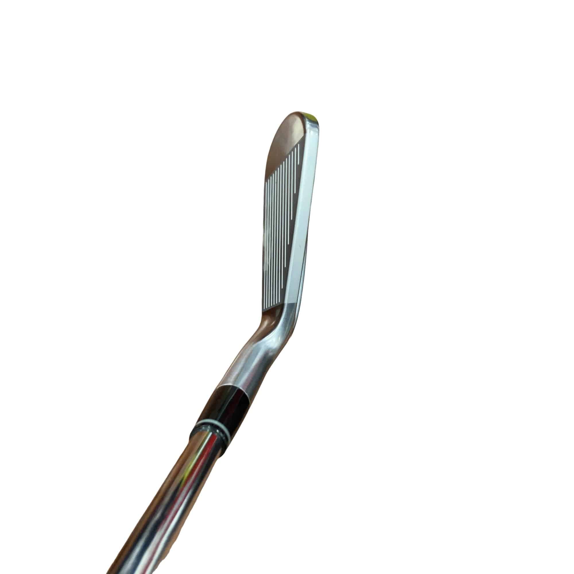 �s�a�|�V�@�e�n�q�f�d�c�@�U�r�i���{���F�U�{�Z�b�g�j