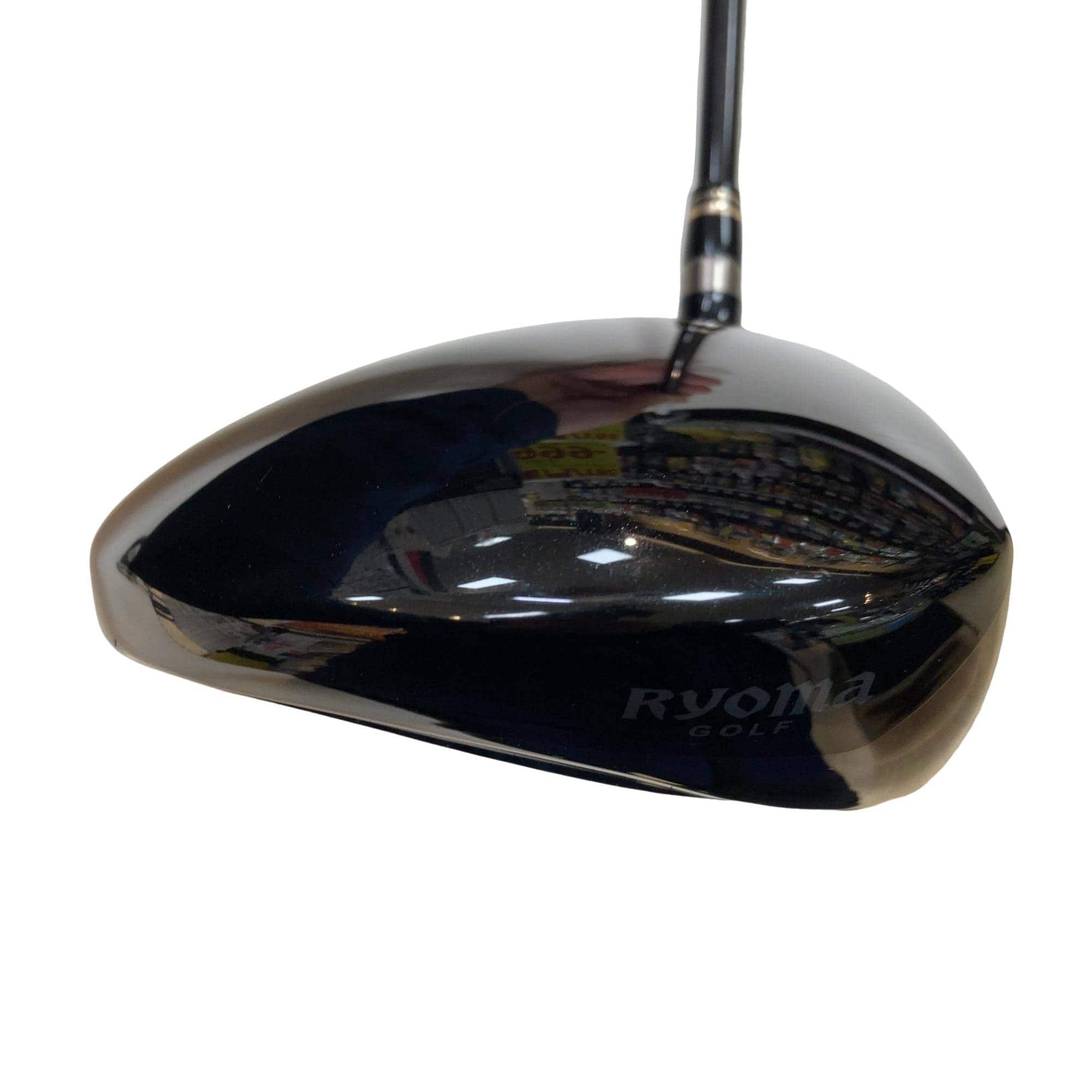 �l�`�w�h�l�`�@�h�h�@�s�x�o�d�|�u�@�P�O�D�T°