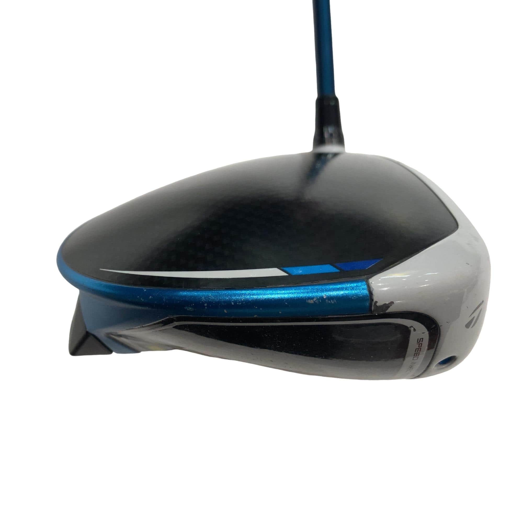 �r�h�l�Q�@�l�`�w�|�c�@�P�O�D�T°