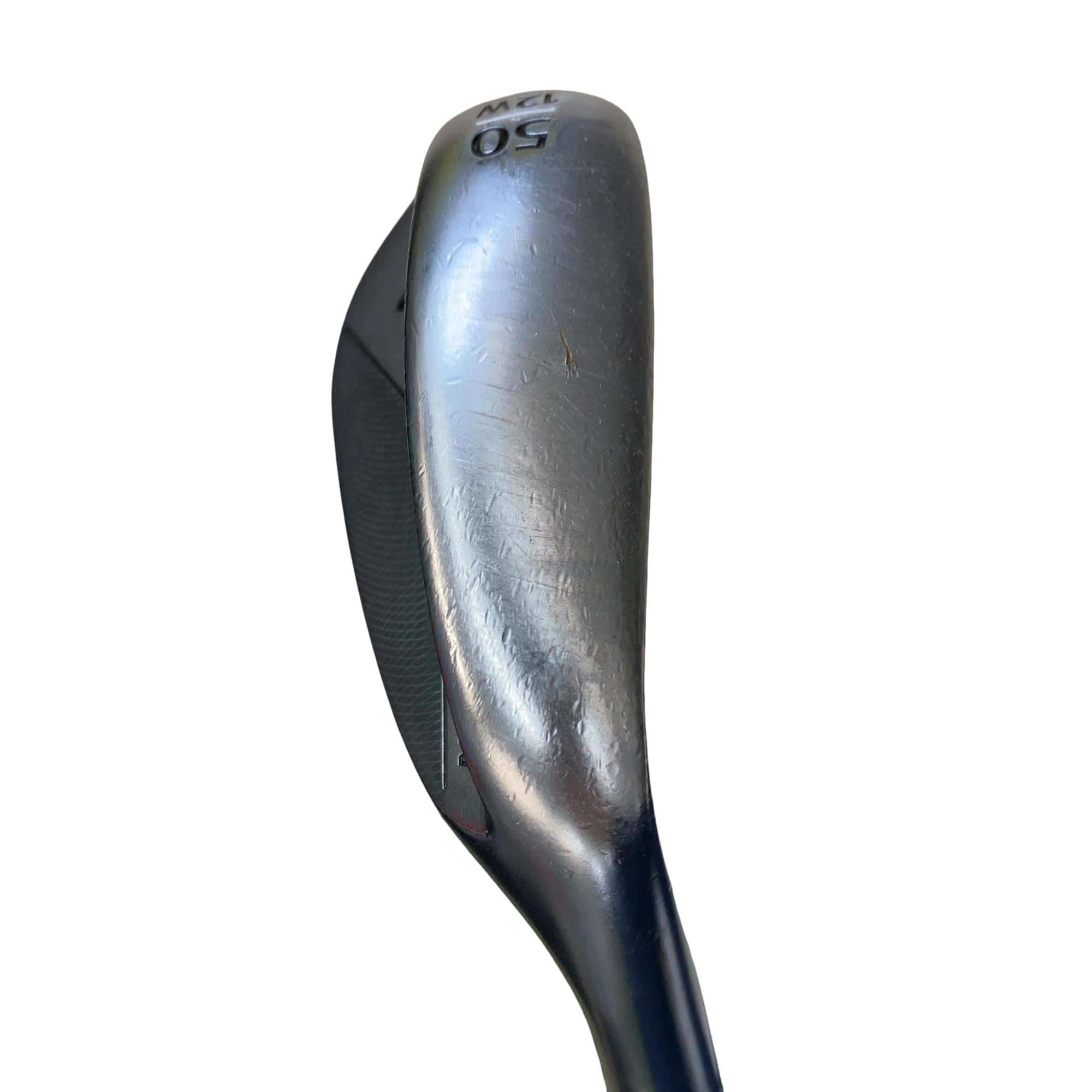 �i�`�v�r�@�q�`�v�@�N�������b�L�@�T�O°�^�P�Q°�v