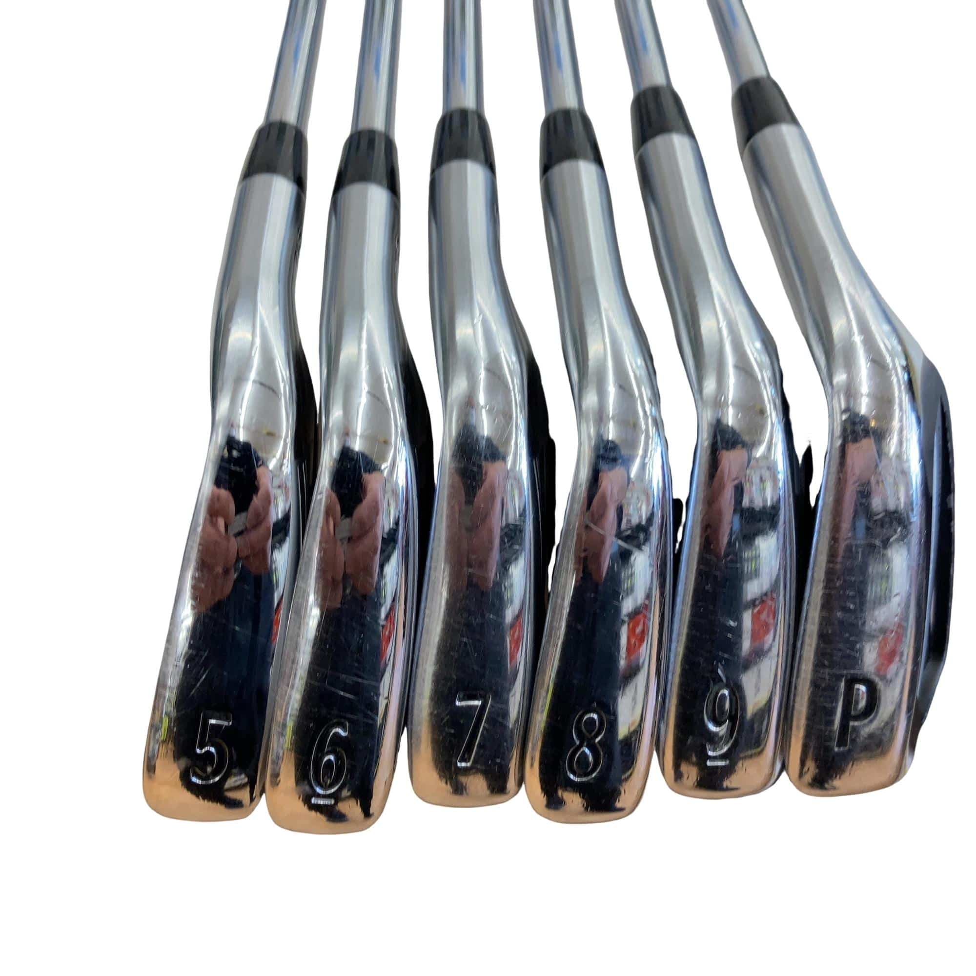 �s���������������@�`�o�Q�@�V�P�U�@�U�r�i���{���F�U�{�Z�b�g�j