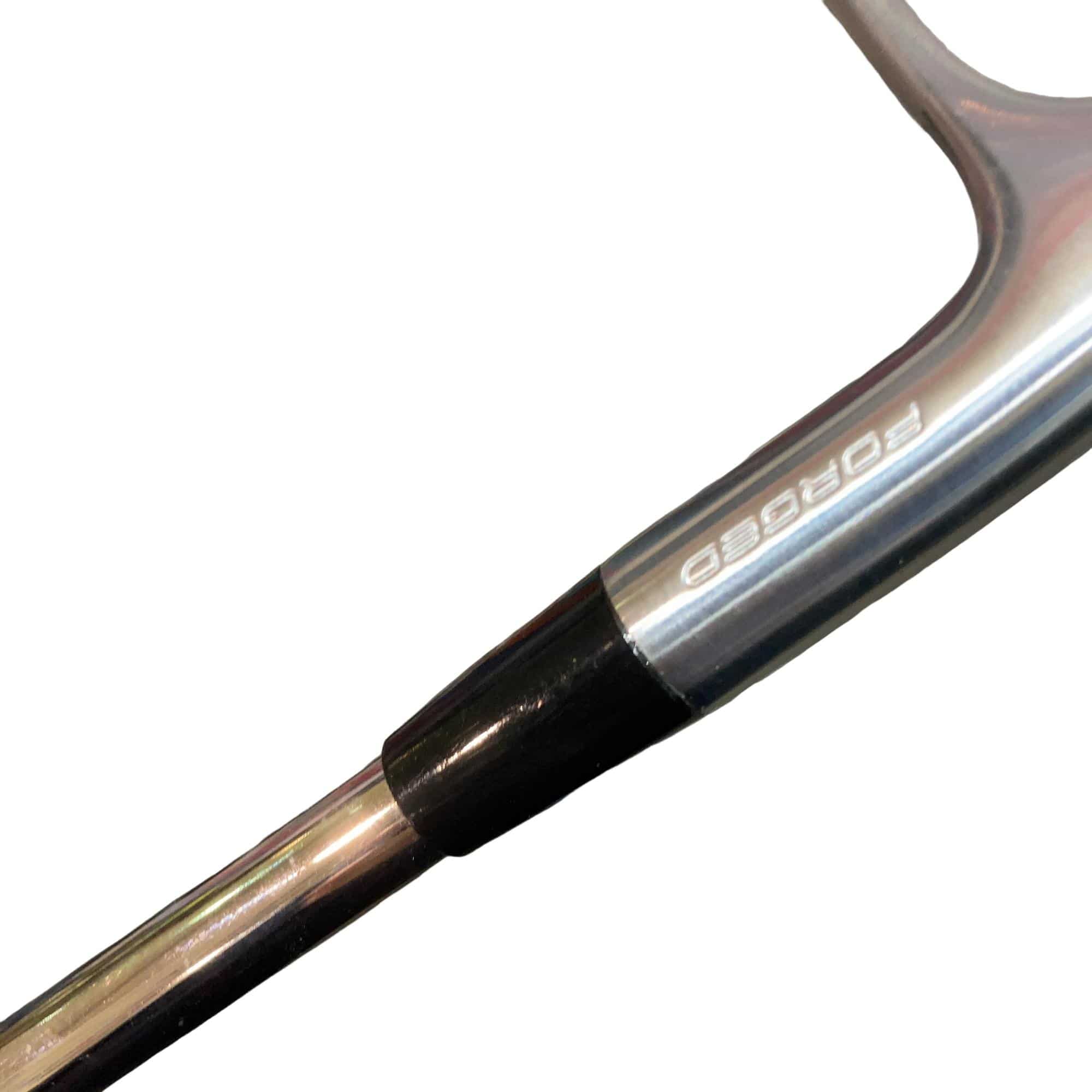 �j�h�m�f�@�e�n�q�f�d�c�@�b�a�i�V���o�[�j�i�Q�O�Q�R�j�@���S