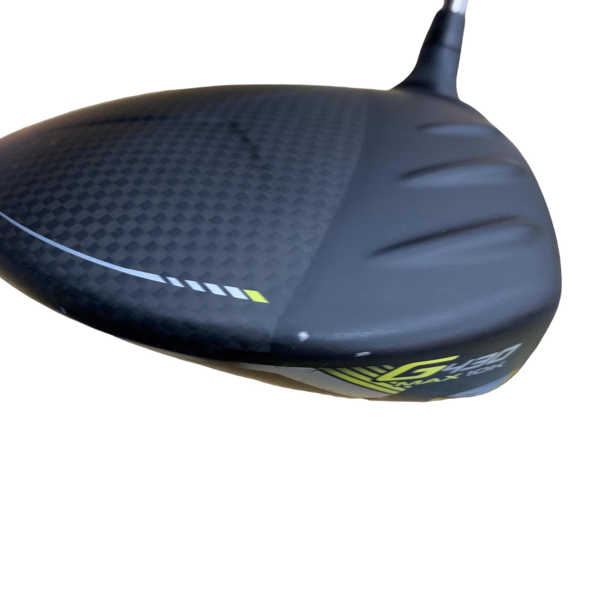 �f�S�R�O�@�l�`�w�@�P�O�j�@�@�X°