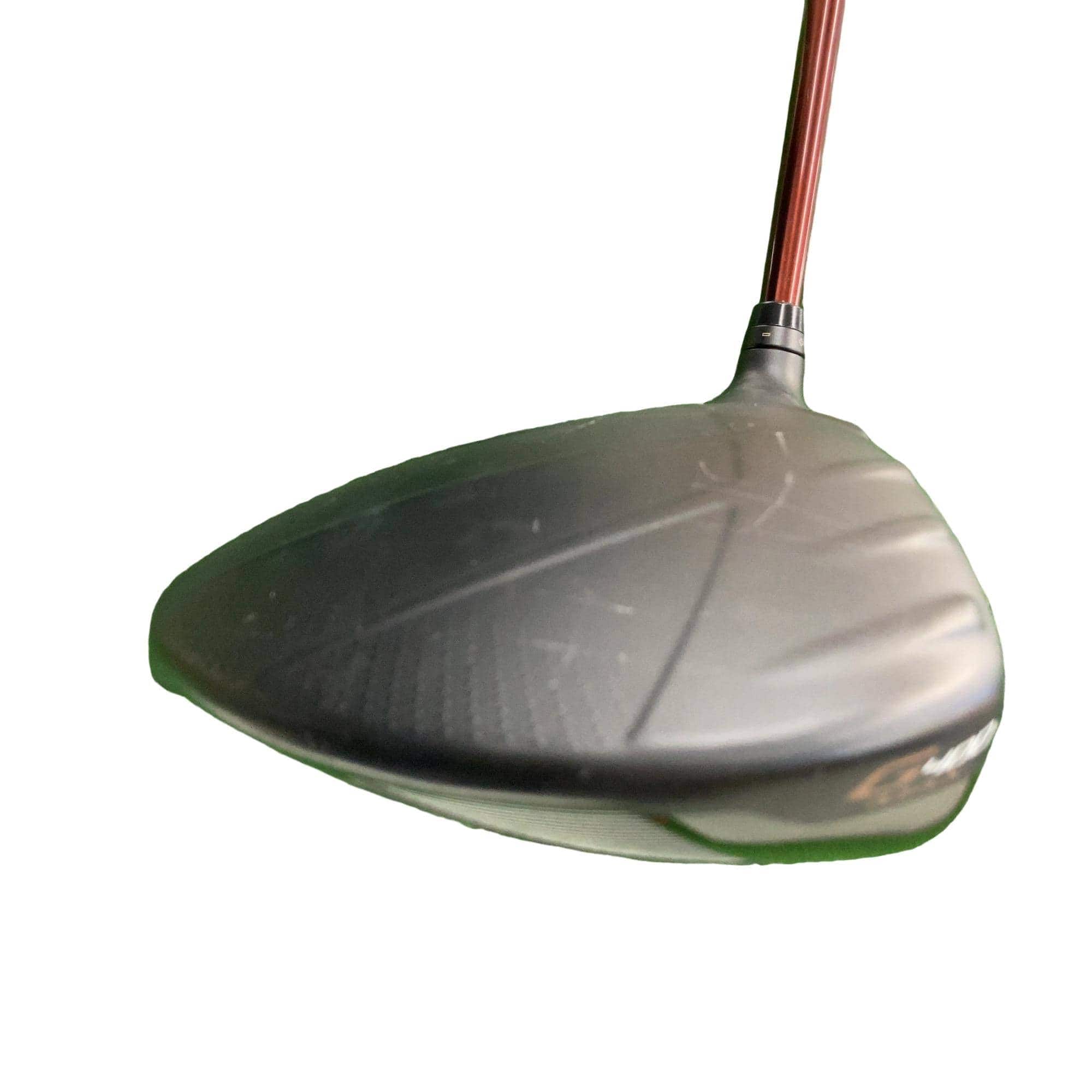 �f�S�O�O�@�l�`�w�@�P�O�D�T°