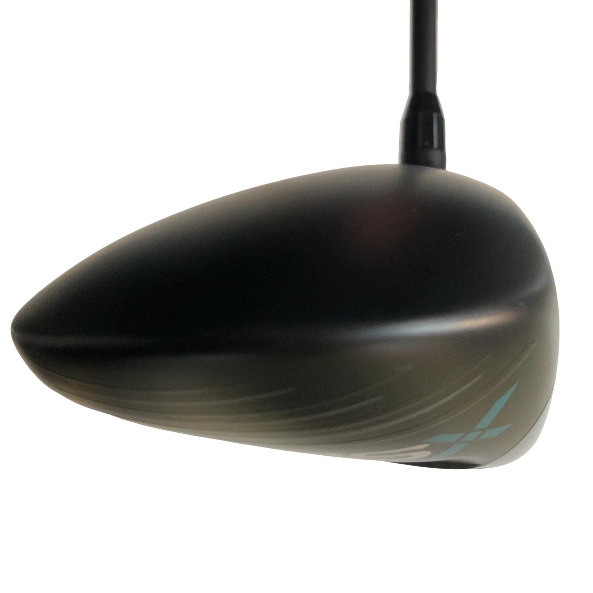 �q�r�@�w�@�e�i�Q�O�Q�S�j�@�P�O°