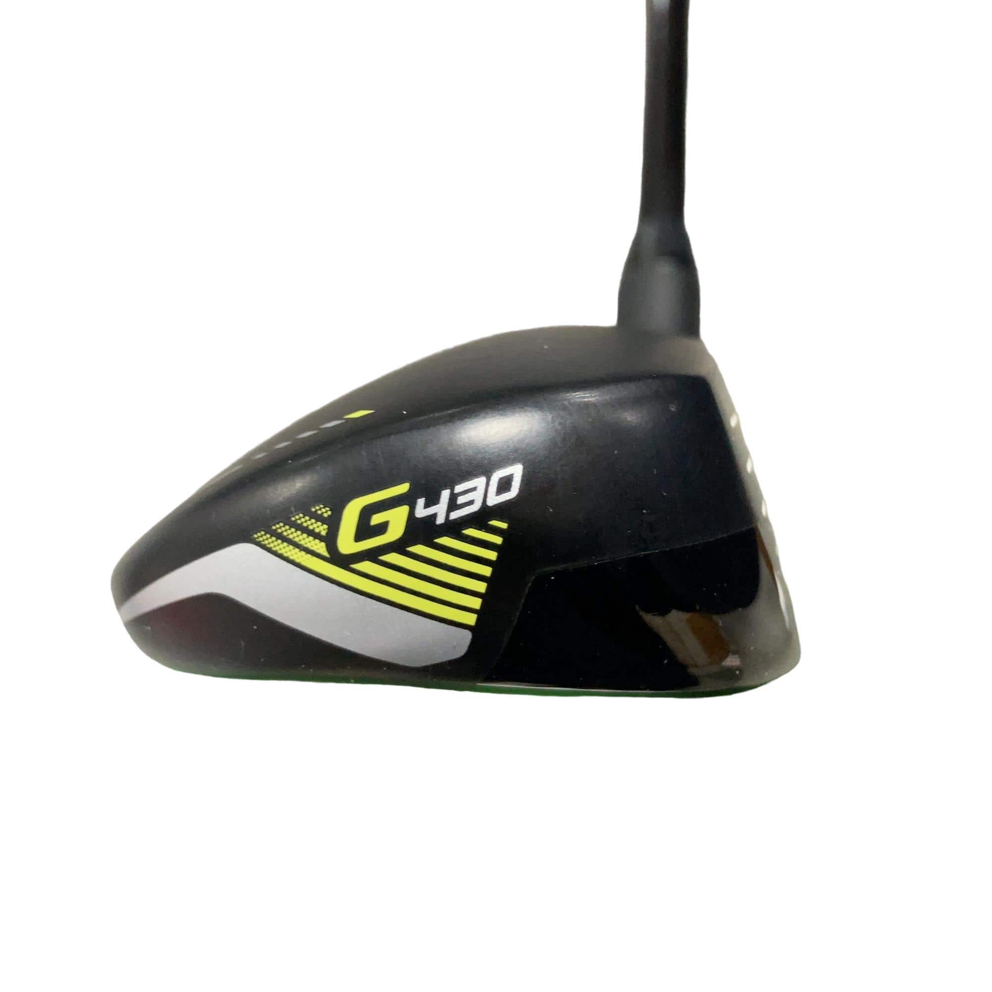 �f�S�R�O�@�t�R