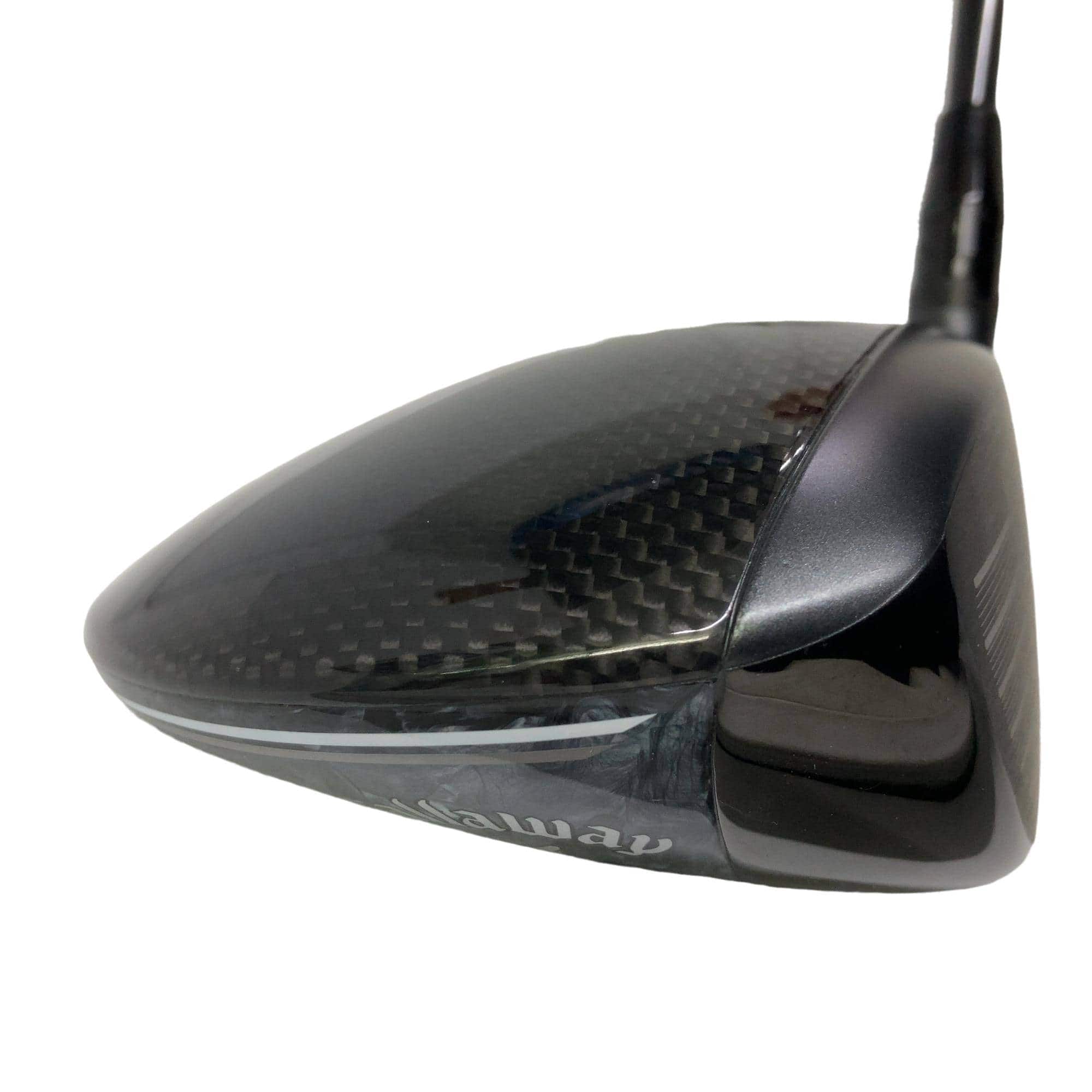 �o�`�q�`�c�x�l�@�`���@�r�l�n�j�d�@�l�`�w�@�c�@�P�O�D�T°