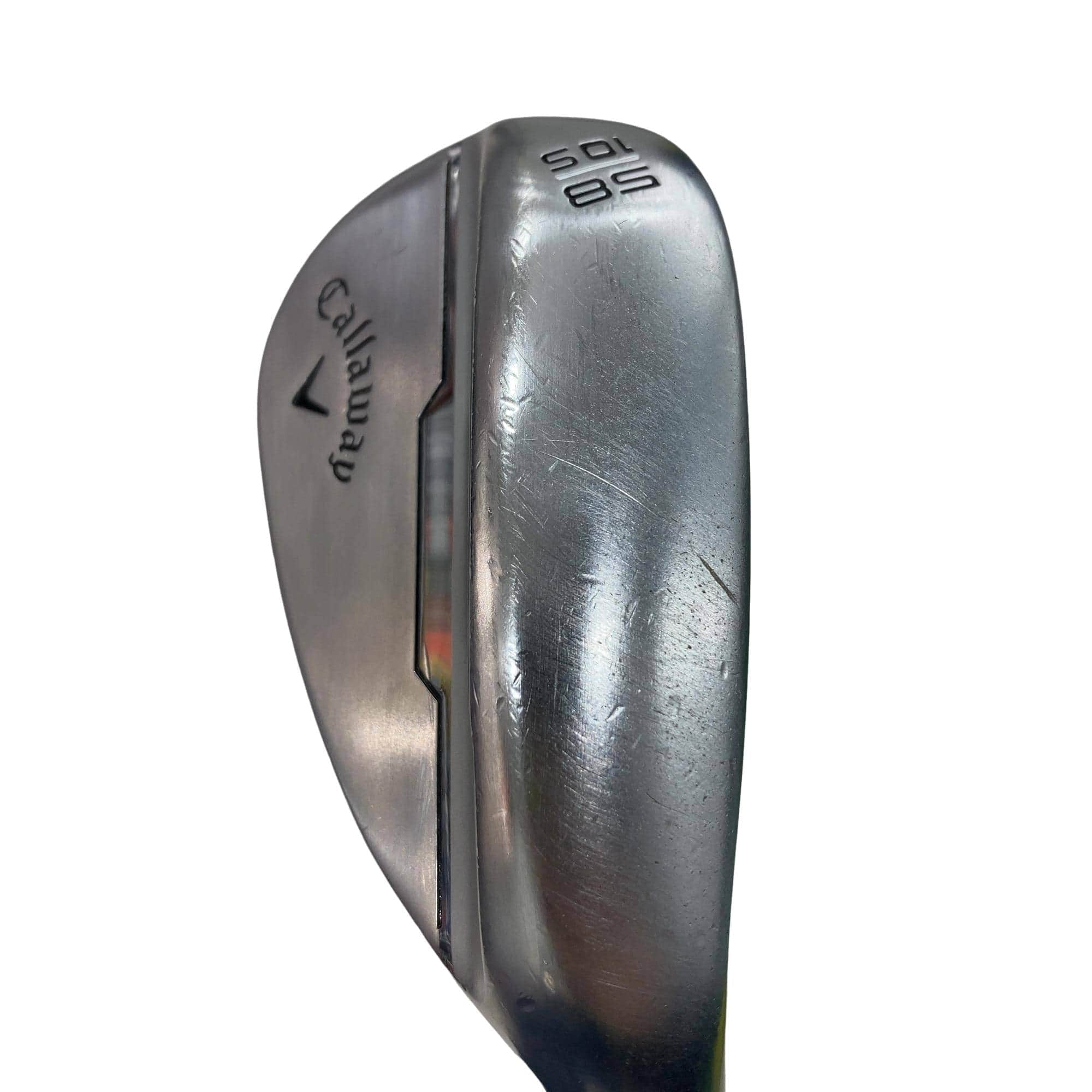 �n�o�t�r�@�N�����@�T�W°�^�P�O°�r