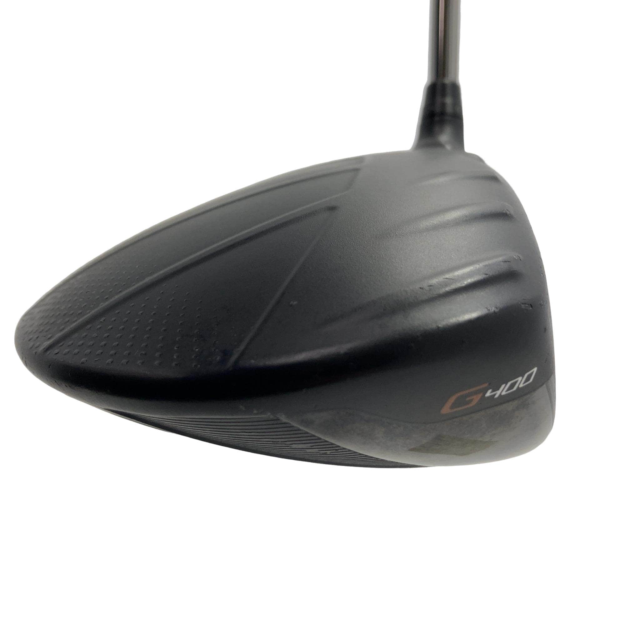 �f�S�O�O�@�P�O�D�T°