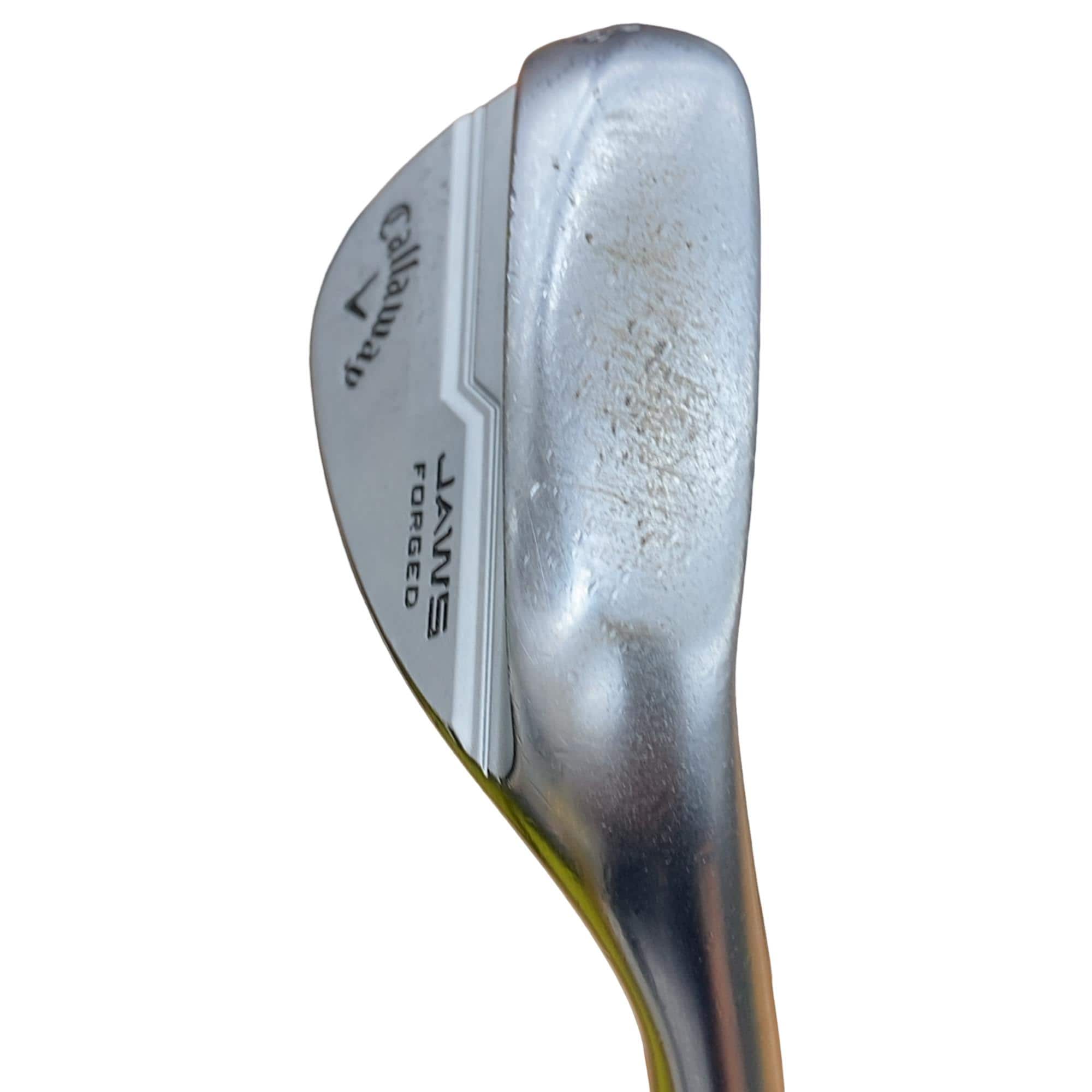 �i�`�v�r�@�e�n�q�f�d�c�@�N�����@�T�W°�^�P�O°