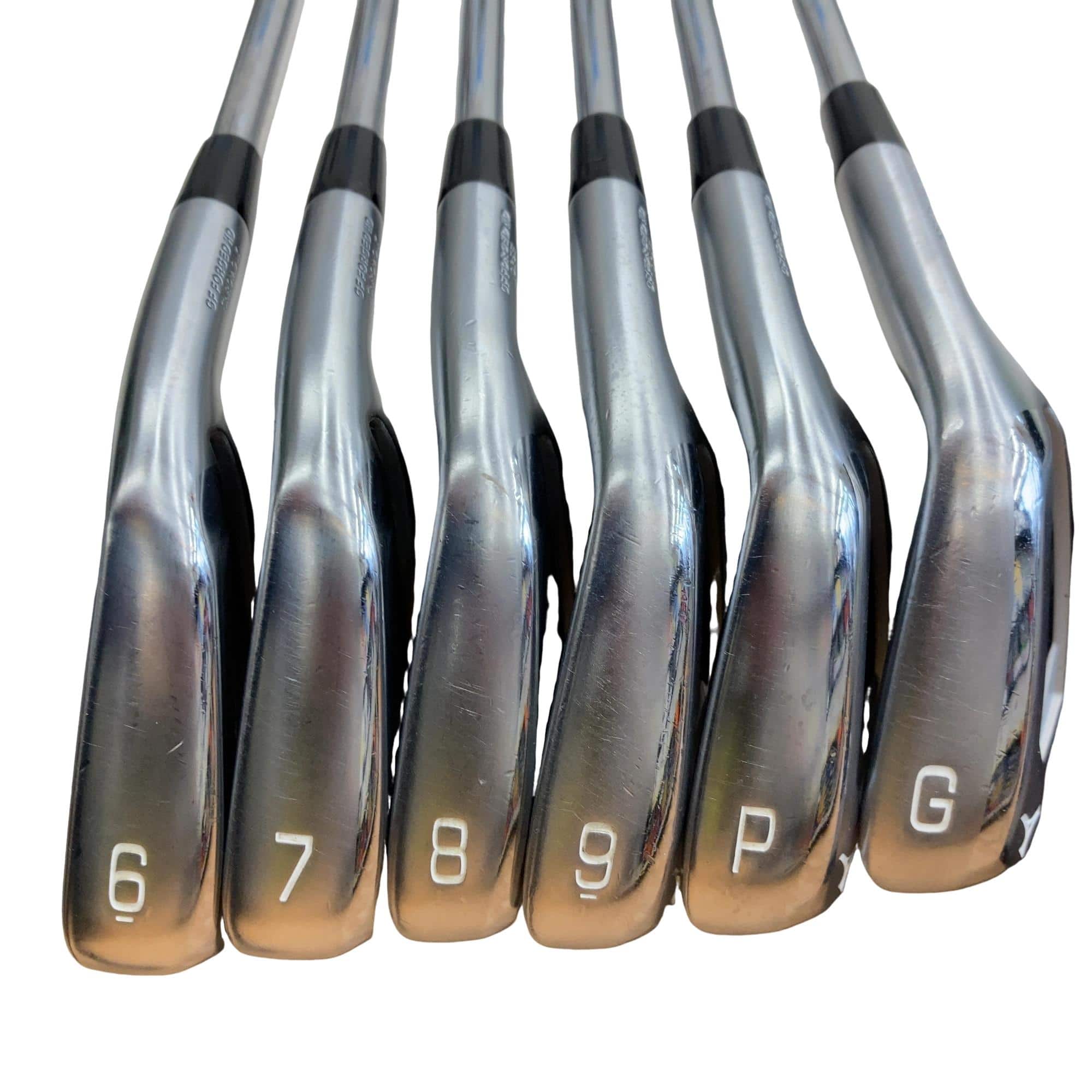 �i�o�w�@�X�Q�R�@�e�n�q�f�d�c�@�U�r�i���{���F�U�{�Z�b�g�j