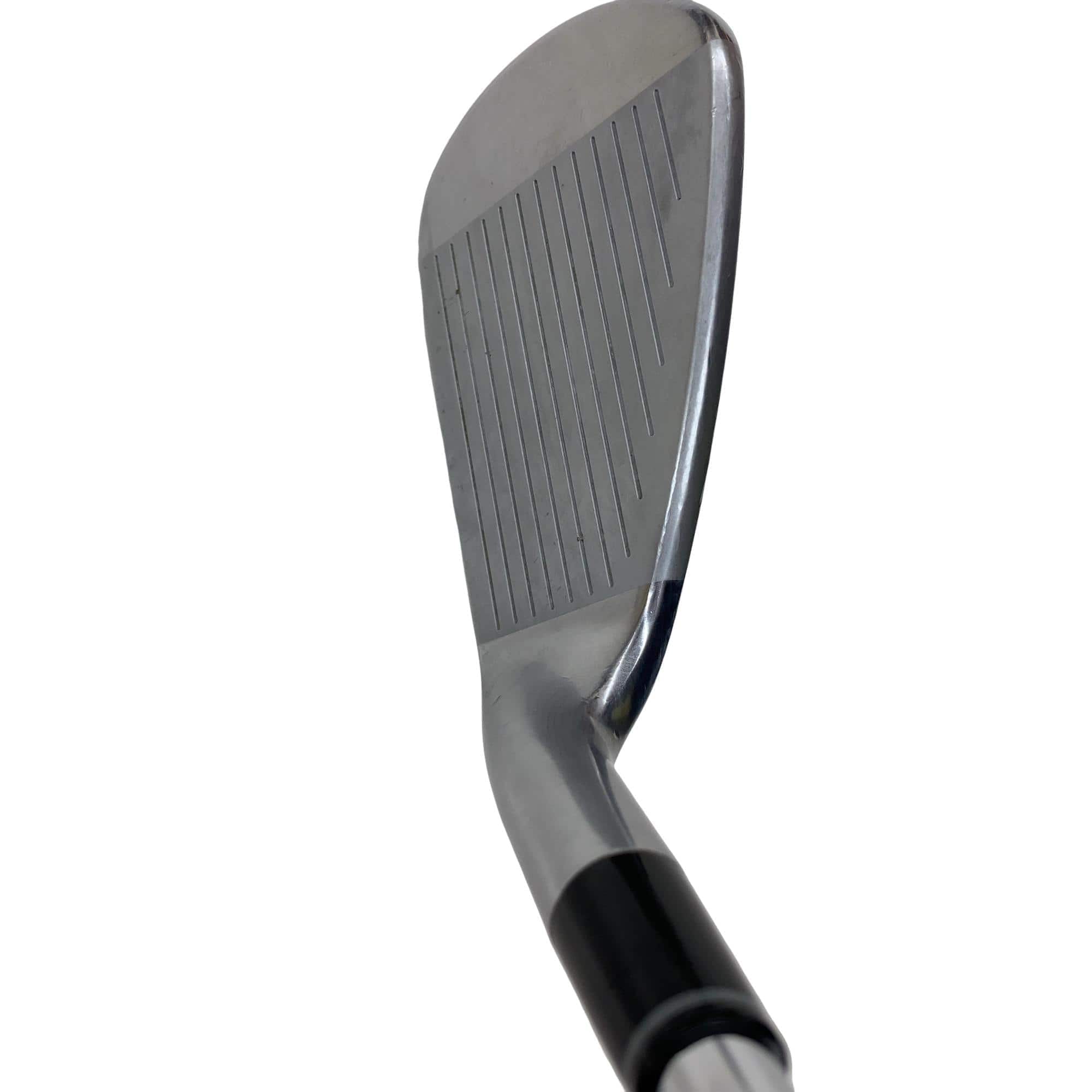 �s�a�|�T�@�e�n�q�f�d�c�@�T�r�i���{���F�T�{�Z�b�g�j