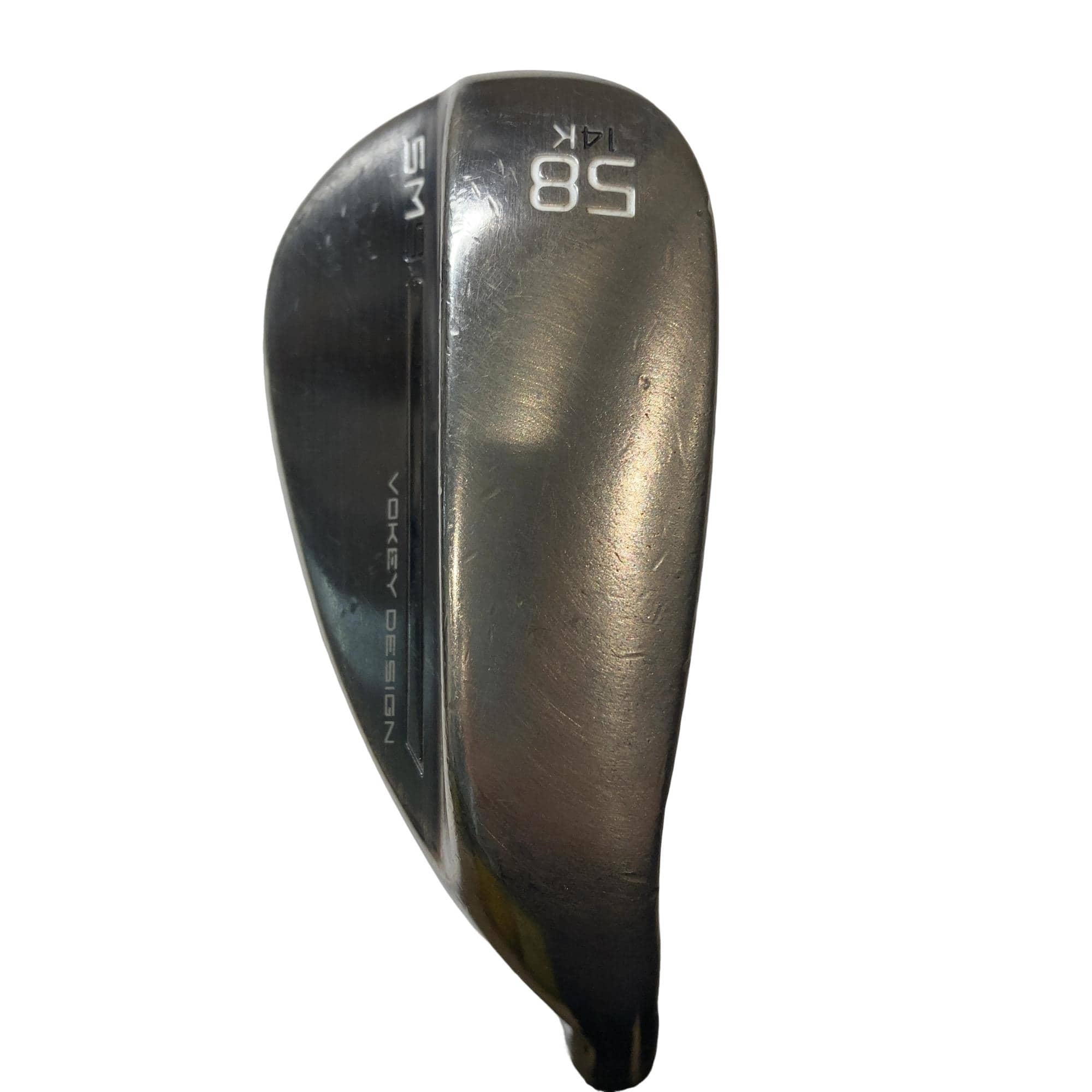 �u�n�j�d�x�@�r�o�h�m�@�l�h�k�k�d�c�@�r�l�X�@�u���b�V���h�X�`�[���@�T�W°�^�P�S°�j