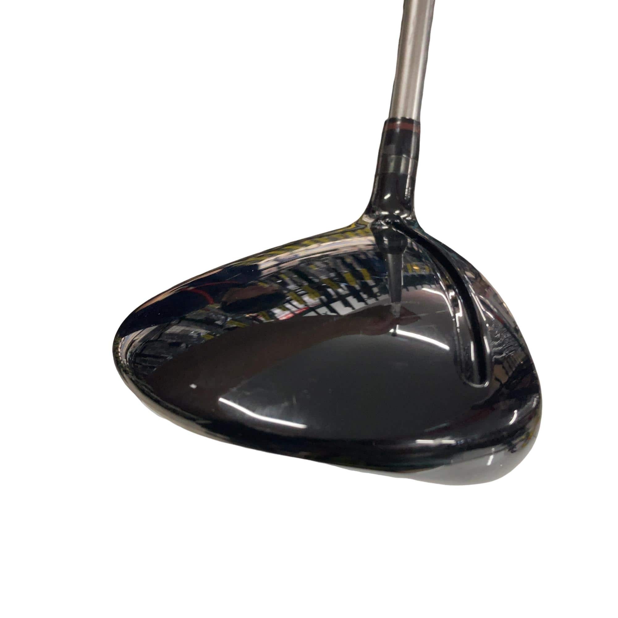 �n�m�n�e�e�@�`�q�l�r�i�Q�O�P�V�j�@�j�t�q�n�@�R�v