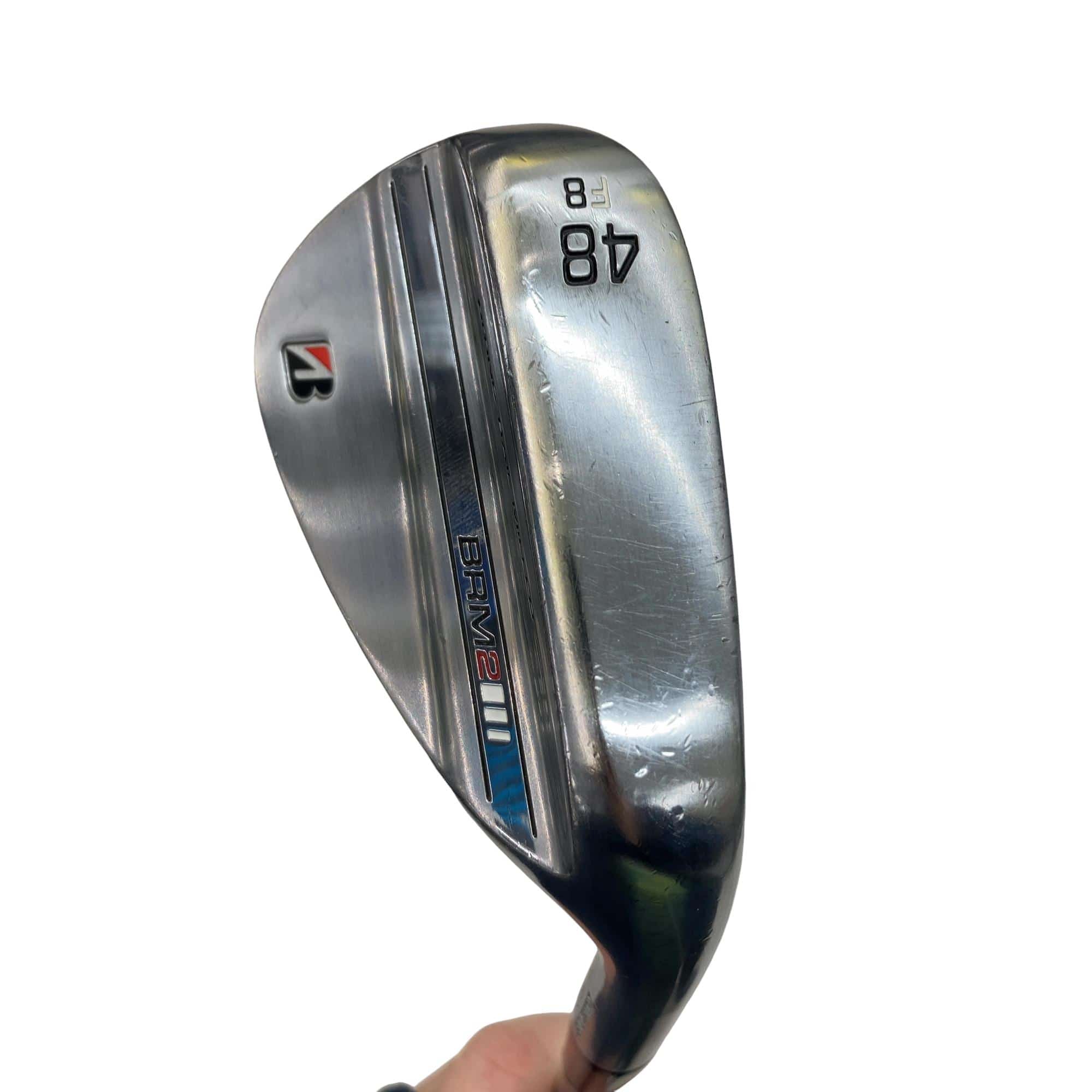 �a�q�h�c�f�d�r�s�n�m�d�@�a�q�l�Q�@�S�W°�^�O�W°�e