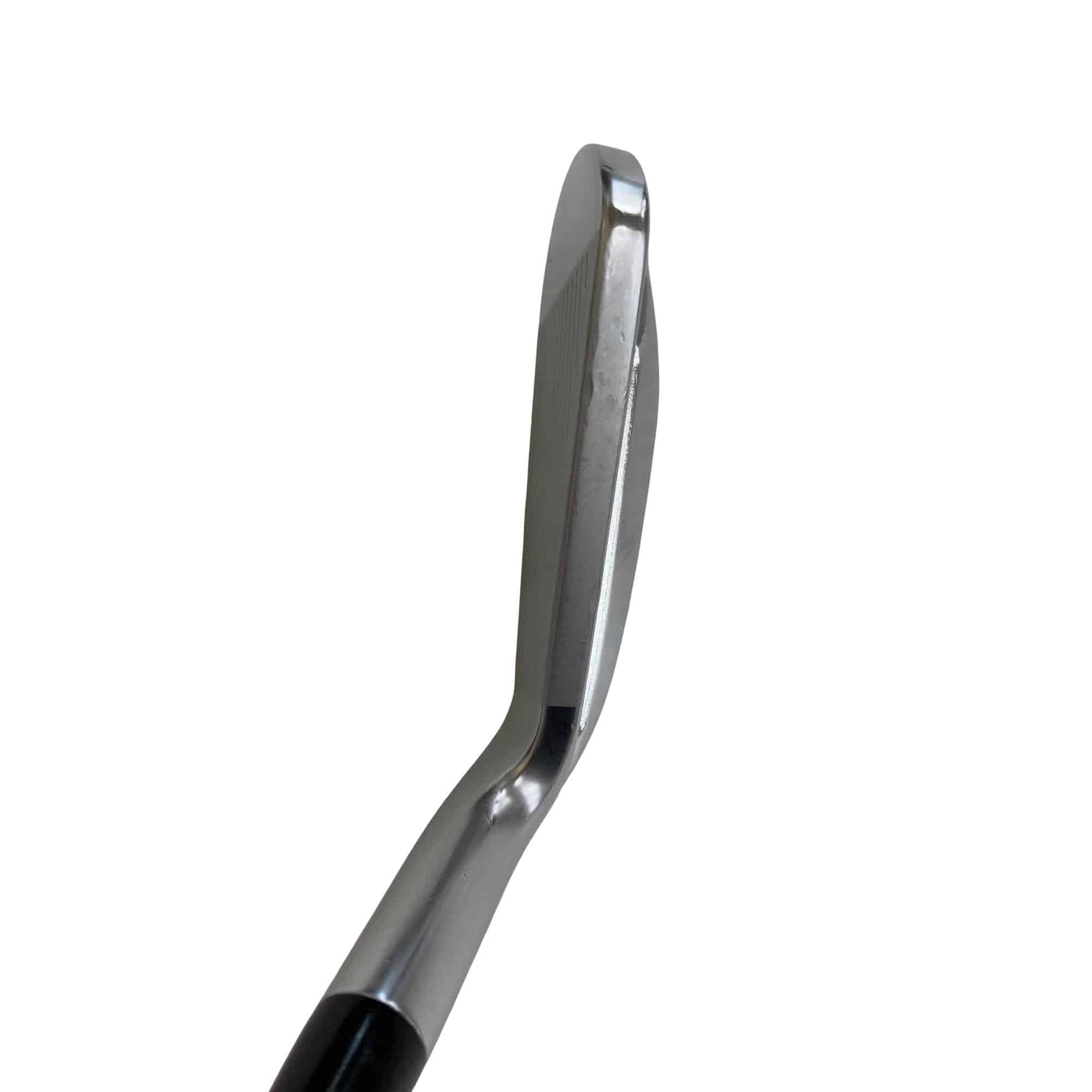 �r�q�h�w�n�m�@�y�w���V�@�@�U�r�i���{���F�U�{�Z�b�g�j