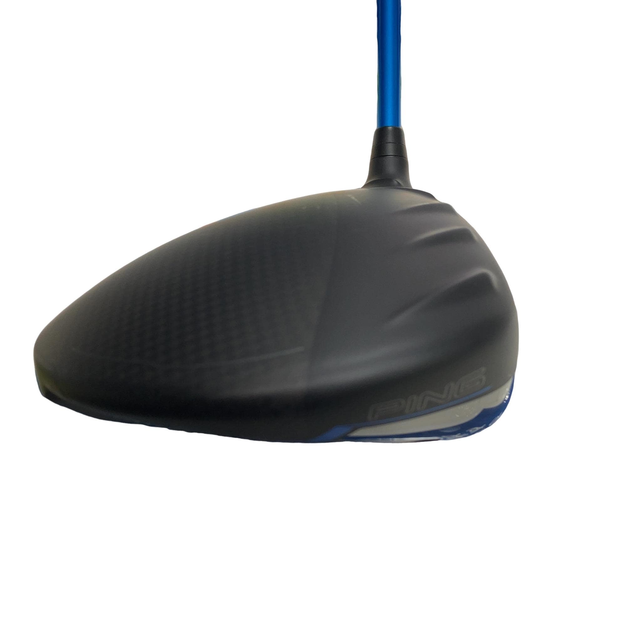 �f�S�S�O�@�l�`�w�@�P�O�D�T°