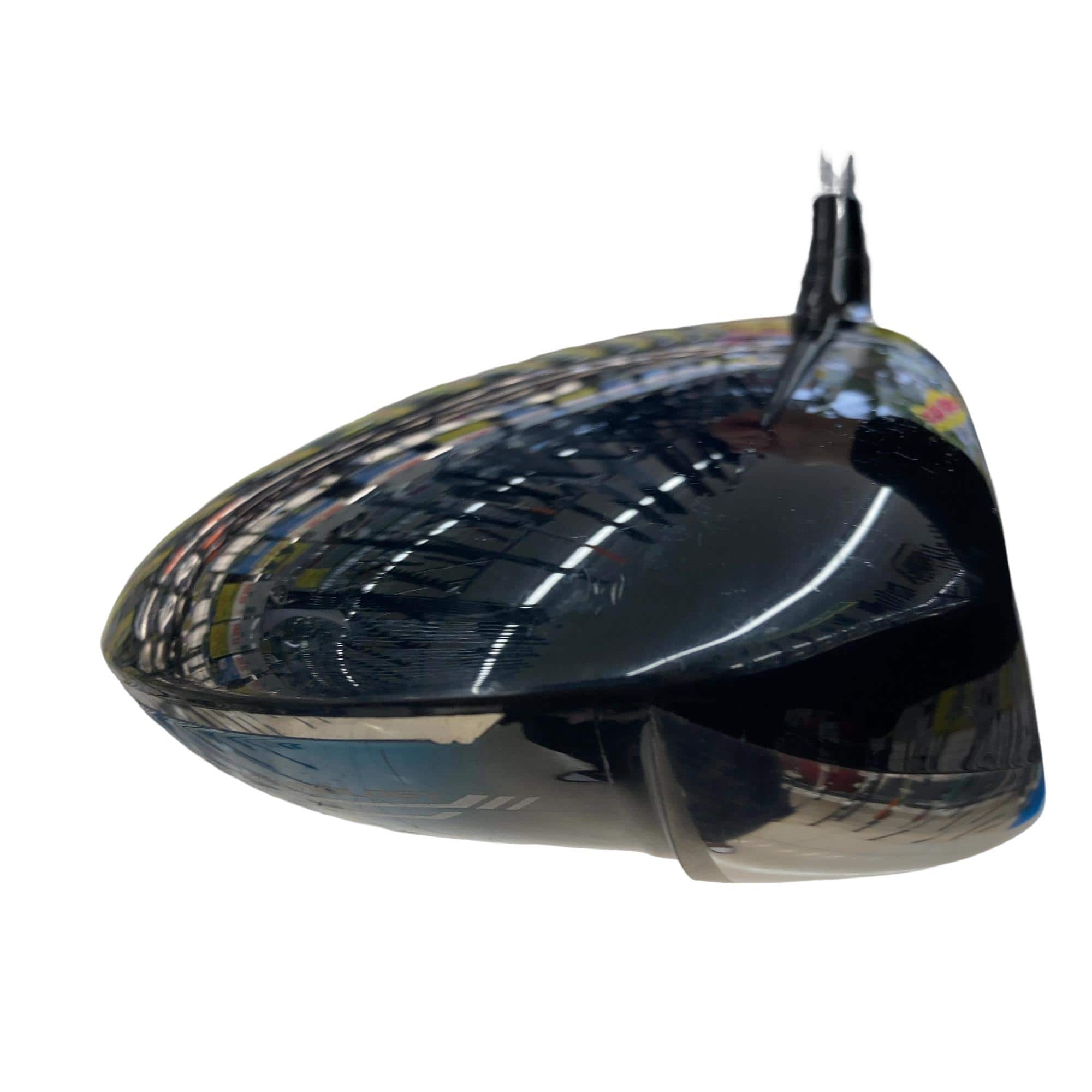 �w�w�h�n�i�Q�O�P�Q�j�@�P�O�D�T°