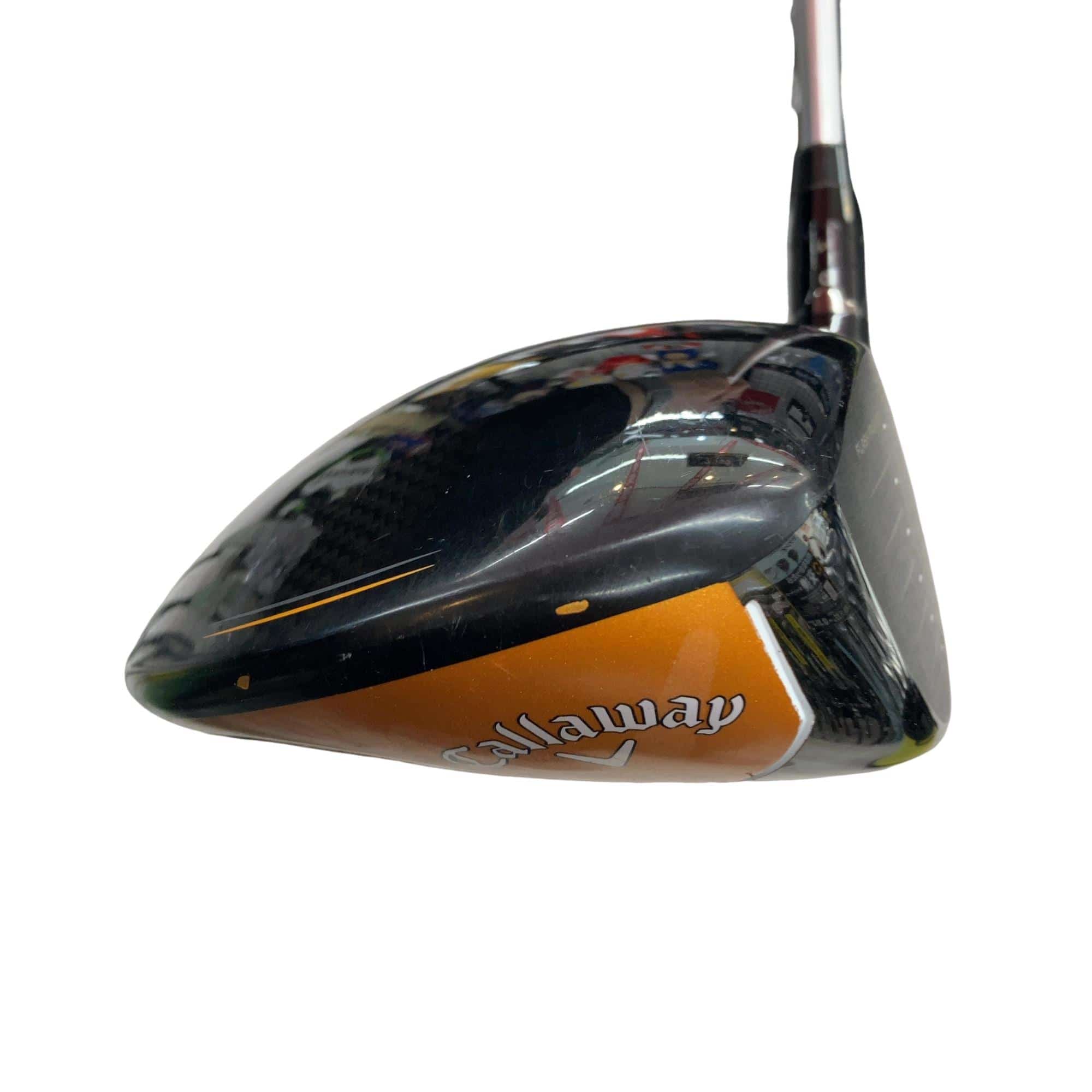 �l�`�u�q�h�j�@�l�`�w�@�P�O�D�T°