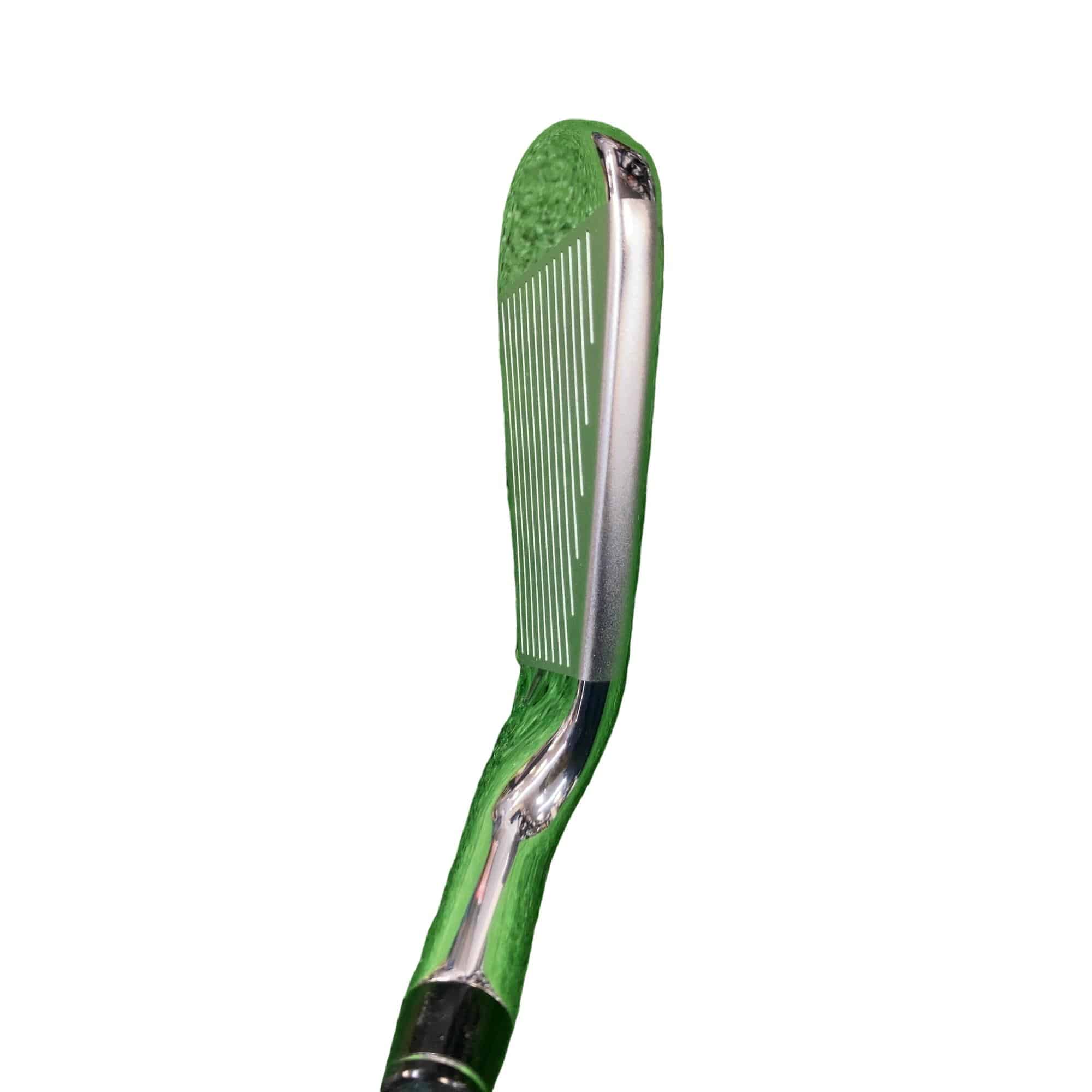 dkxsd@l`w@e`rs@Vri{FU{Zbgj