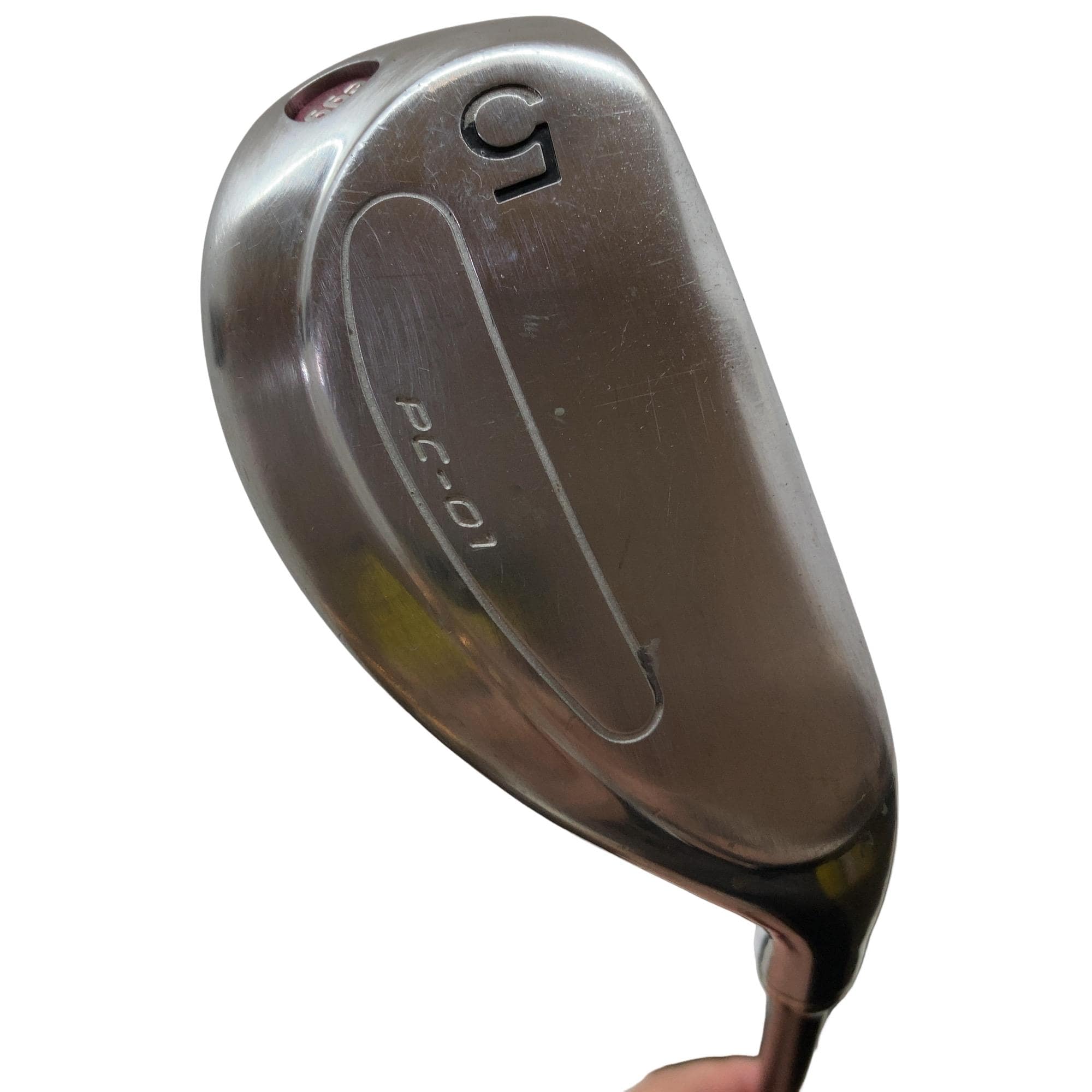 �������@�o�n�v�d�q�@�b�`�u�h�s�x�@���T