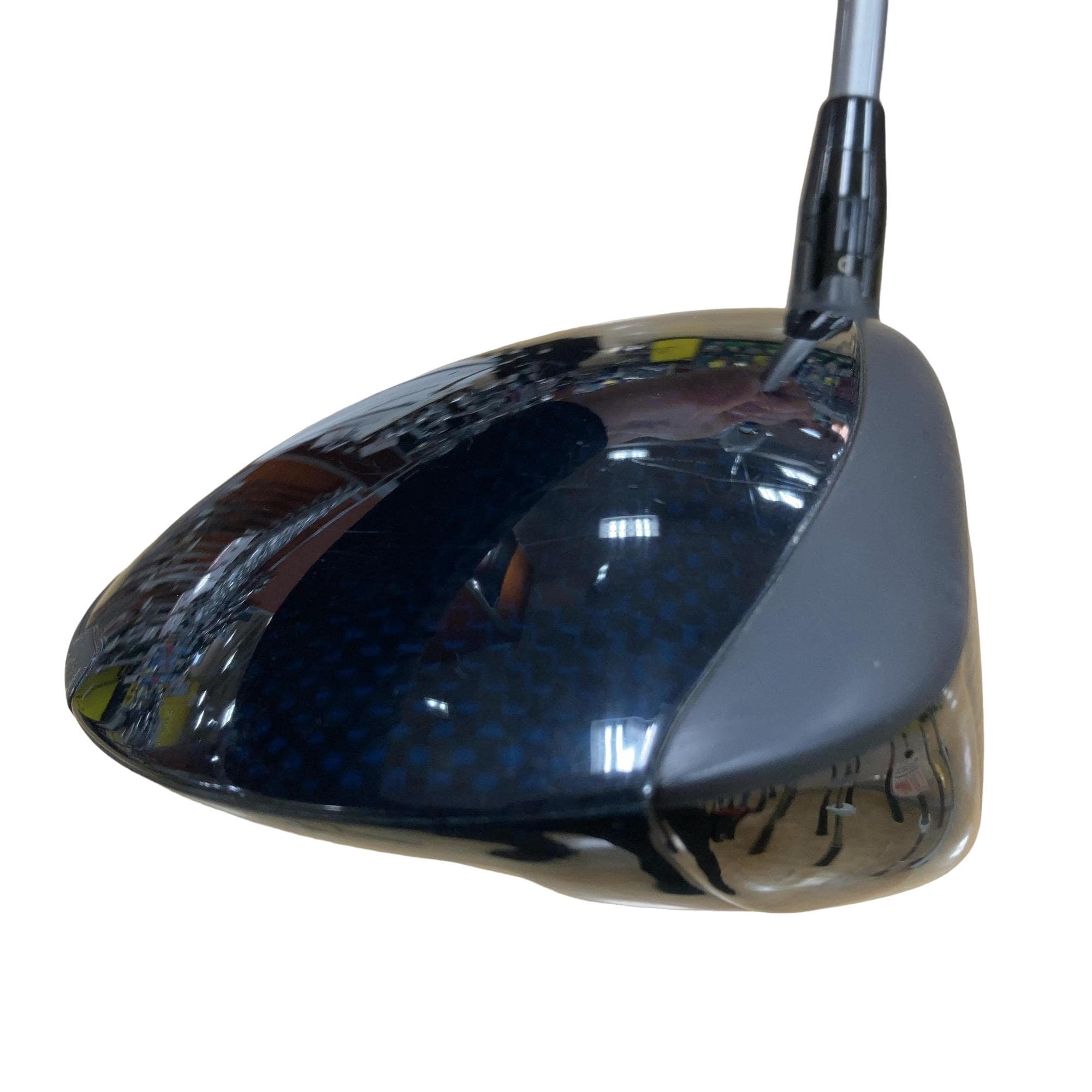 �o�`�q�`�c�x�l�@�������@�P�O�D�T°