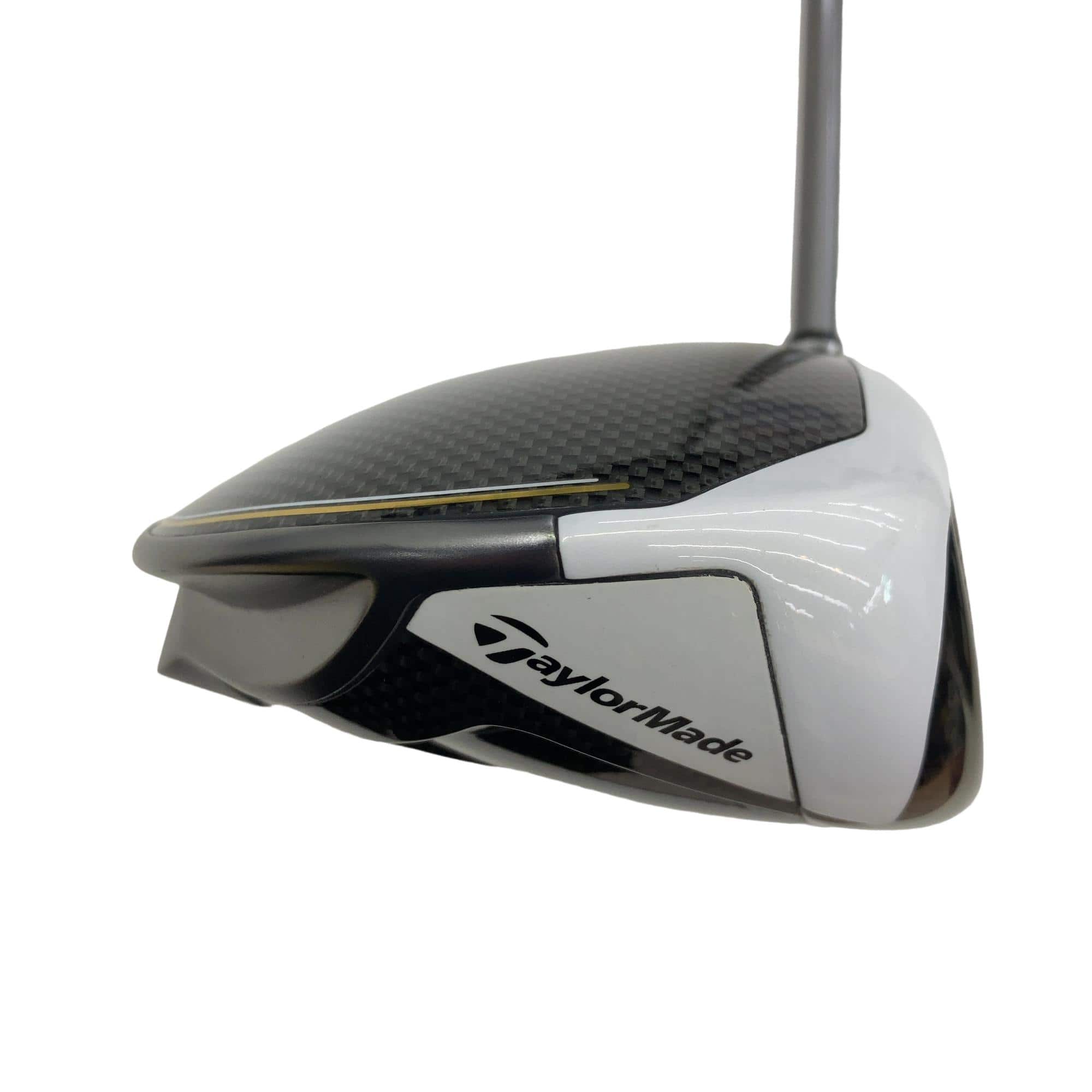 rsd`ksg@fknhqd@PODT°