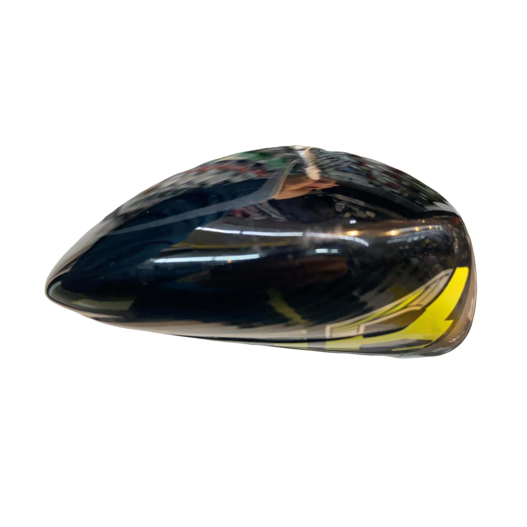 �s�n�t�q�@�a�@�i�f�q�@�t�S