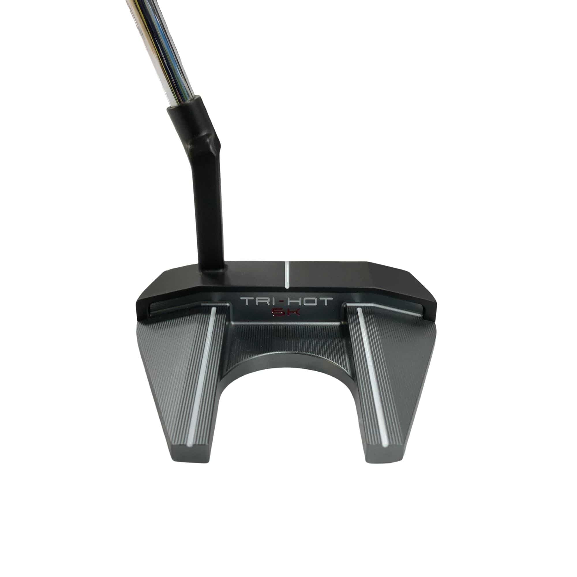 �s�q�h�|�g�n�s�@�T�j�@�r�d�u�d�m�@�b�g�@�R�R�C���`