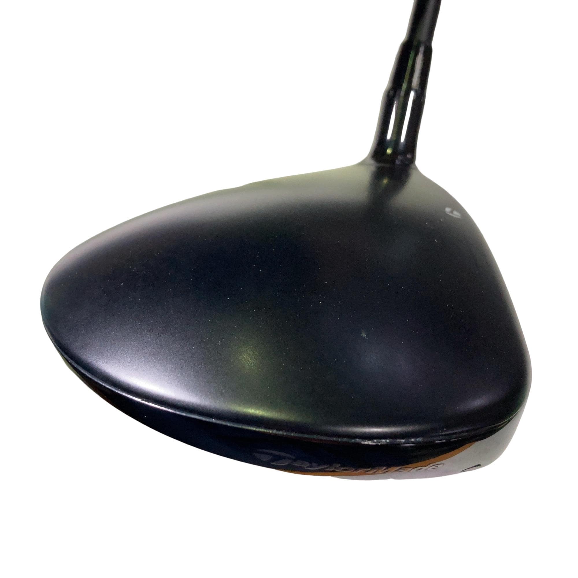 ���V���������@�l�h�m�h�@�c�q�h�u�d�q�@�P�P�D�T°