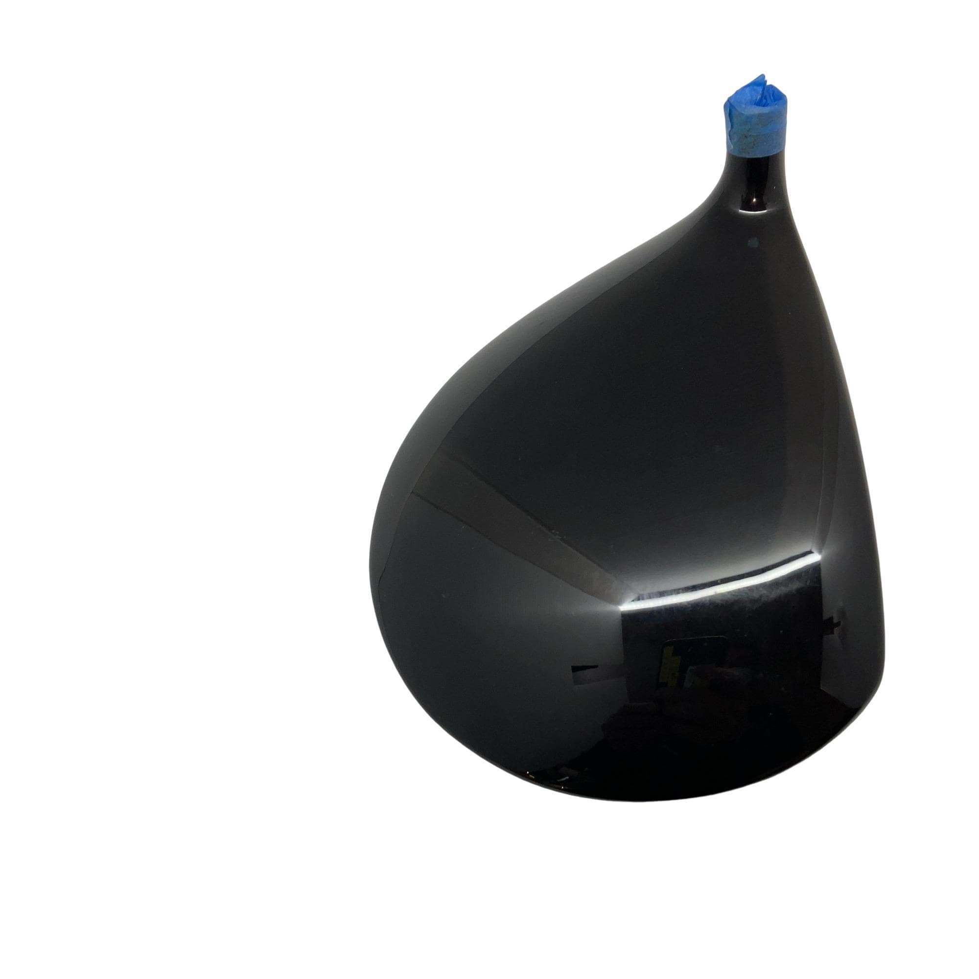 �f�h�f�`�@�g�r�|�V�W�V�@�`�������������������@�@�X�D�T°