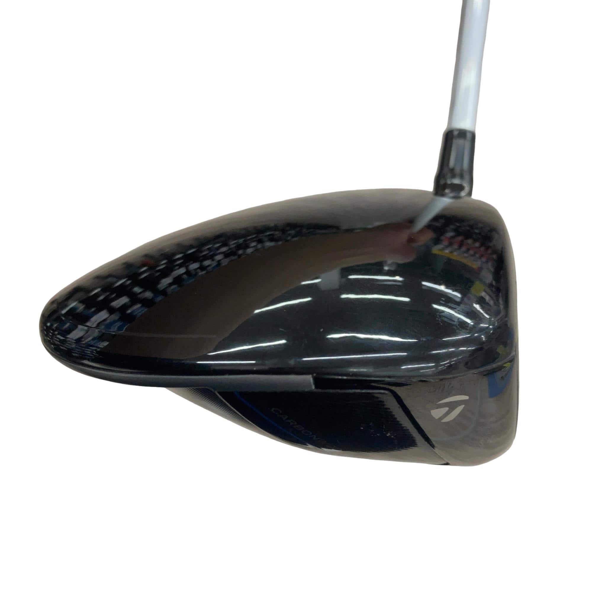 �p���P�O�@�l�`�w�@�P�O�D�T°