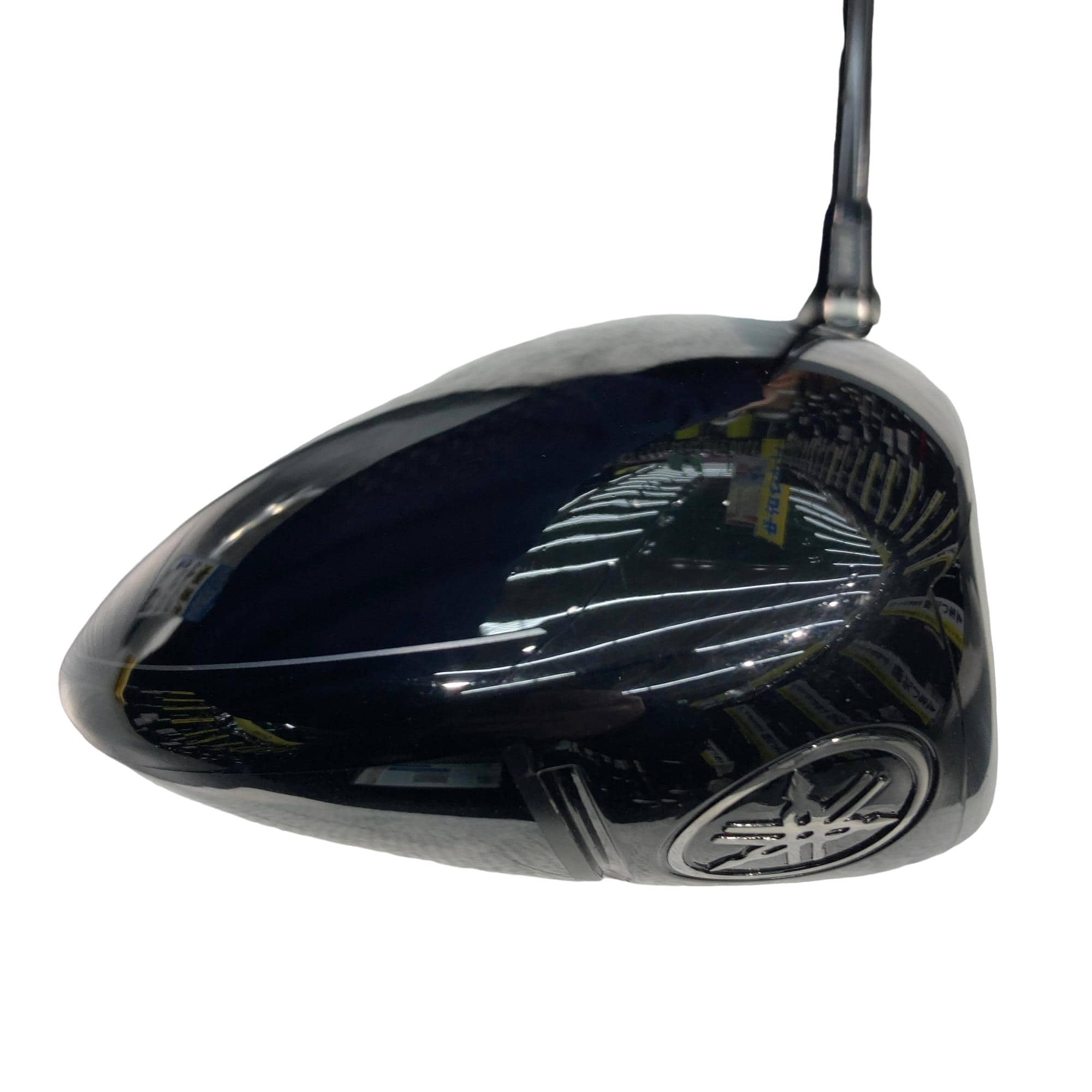 �q�l�w�@�u�c�^�l�i�Q�O�Q�S�j�@�@�X�D�T°