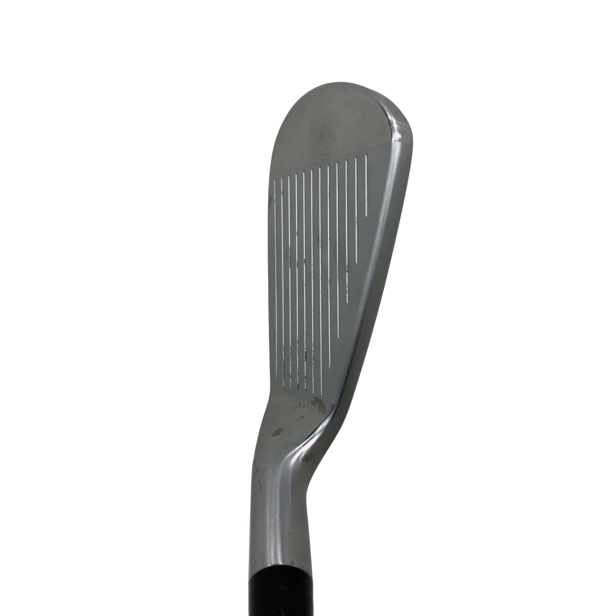 �d�y�n�m�d�@�b�a�@�X�O�P�@�e�n�q�f�d�c�@�T�r�i���{���F�T�{�Z�b�g�j