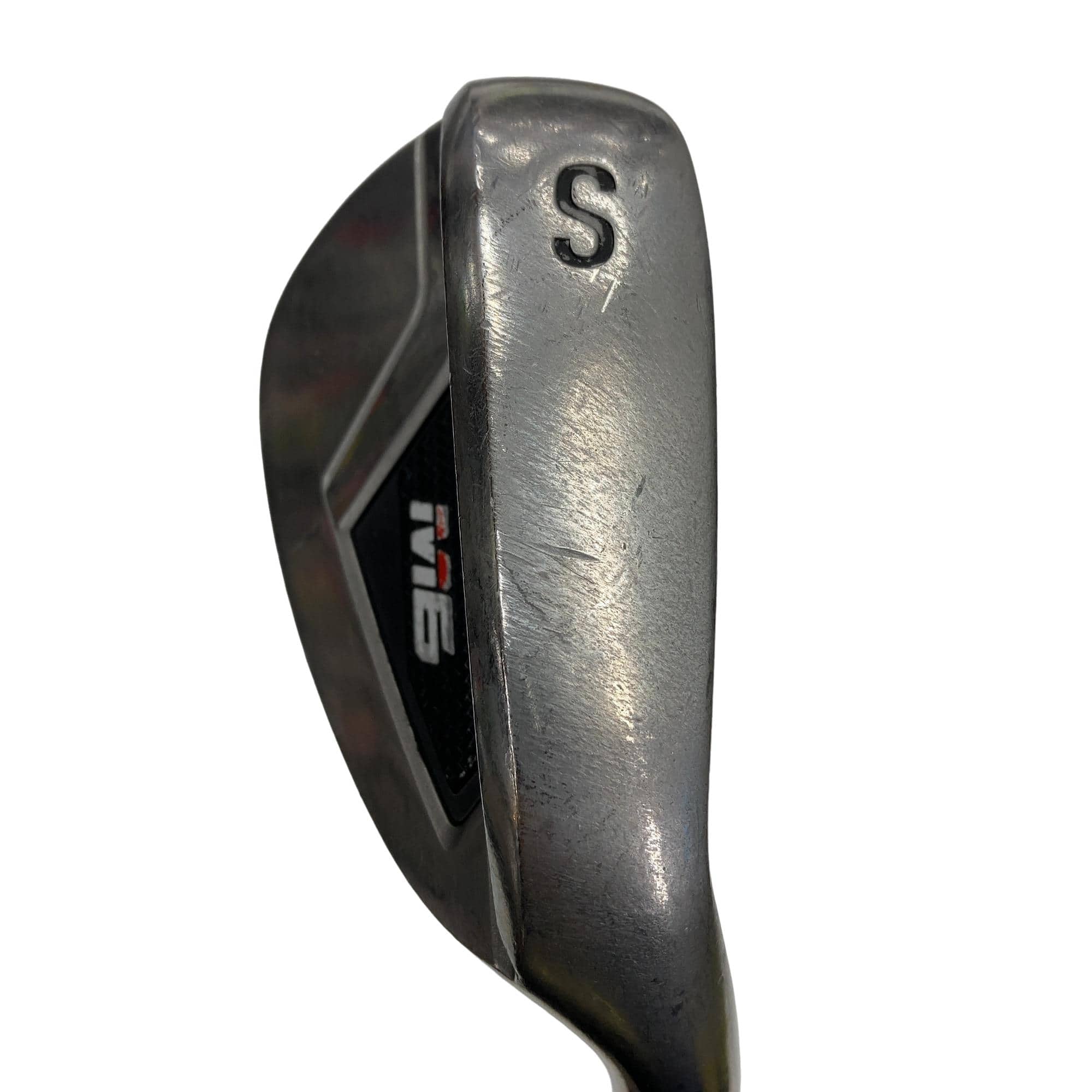 �l�U�@�r�v