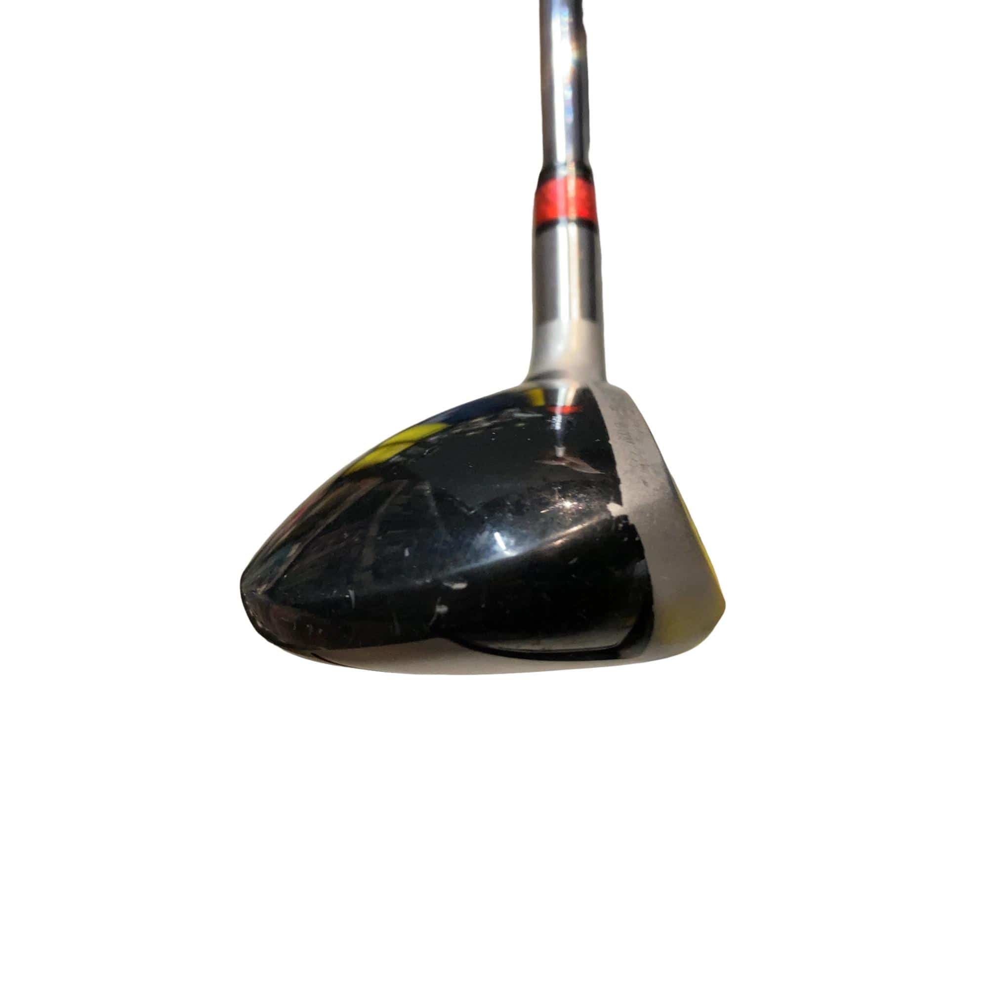 �d�y�n�m�d�@���[�e�B���e�B�@�t�T