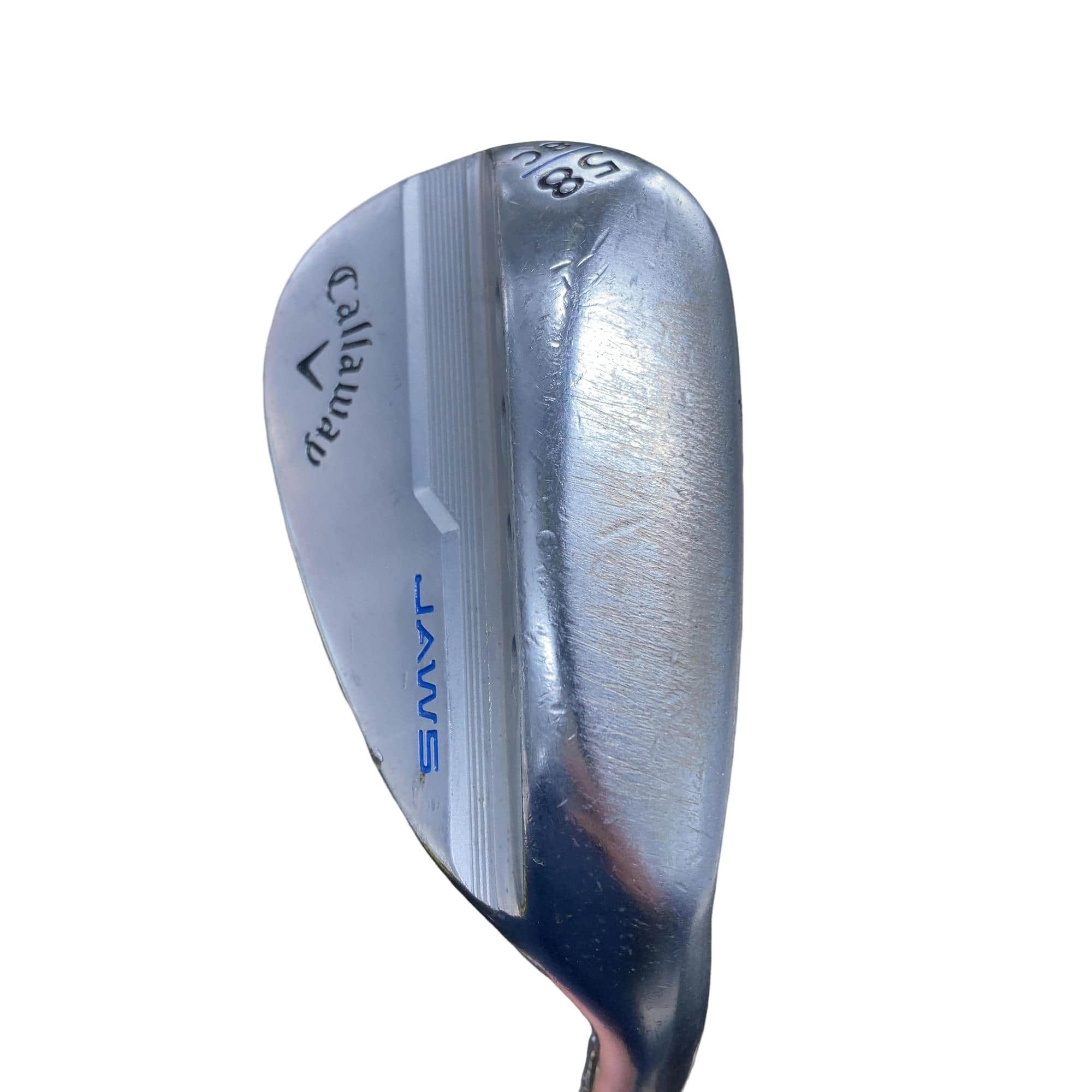 �l�c�@�T�@�i�`�v�r�@�N�����@�T�W°�^�O�W°�b