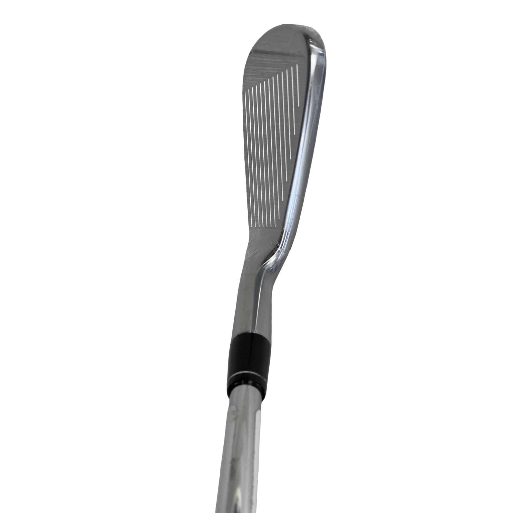 �w�@�e�n�q�f�d�c�@�r�s�`�q�i�Q�O�Q�S�j�@�U�r�i���{���F�U�{�Z�b�g�j