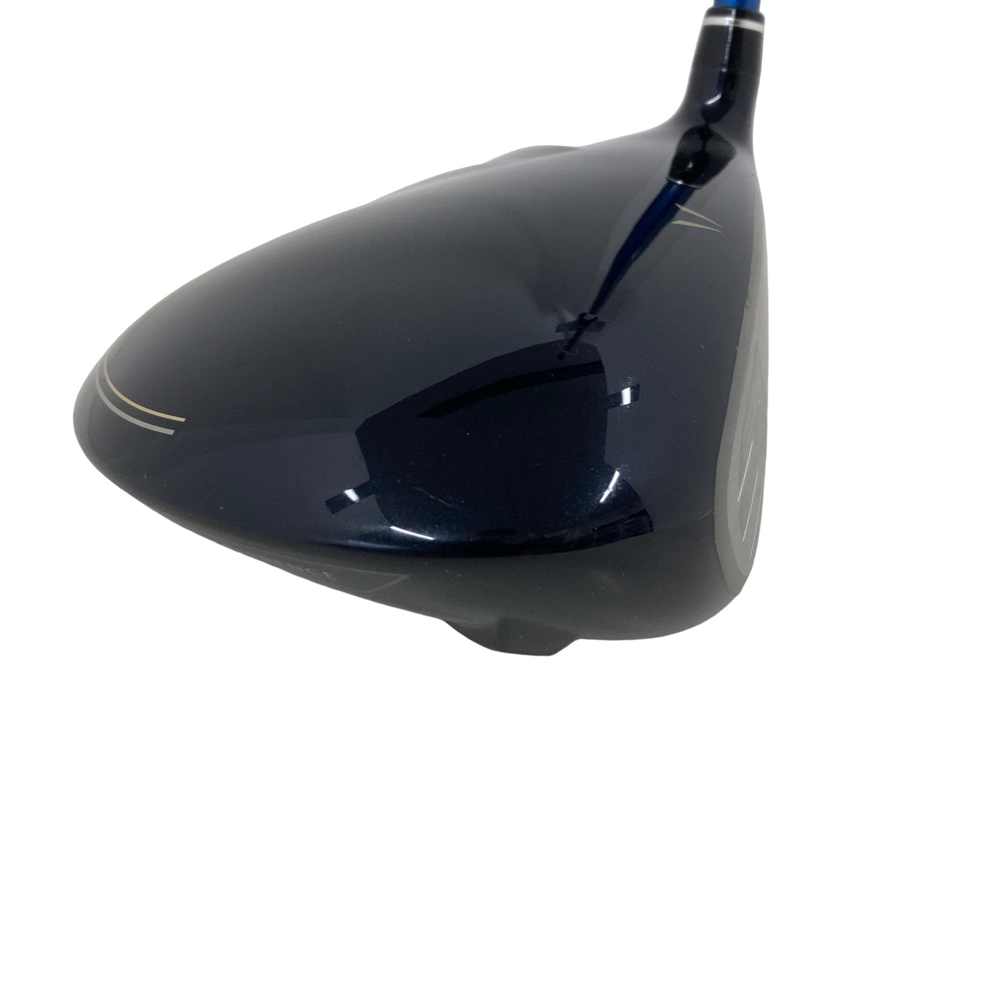 �w�w�h�n�i�Q�O�Q�S�j�@�P�P�D�T°