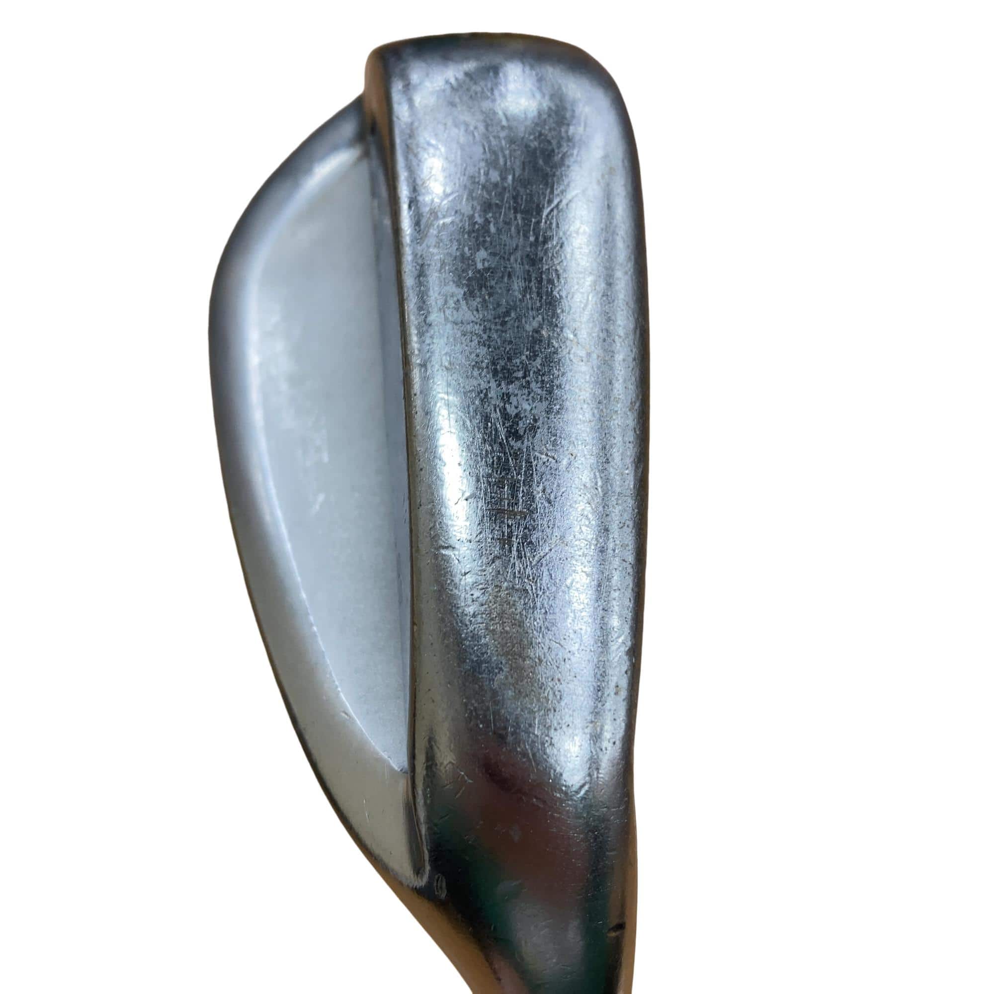 �o�h�m�f�@�f�k�h�c�d�@�Q�D�O�@�T�O°�^�P�Q°�@�r�r