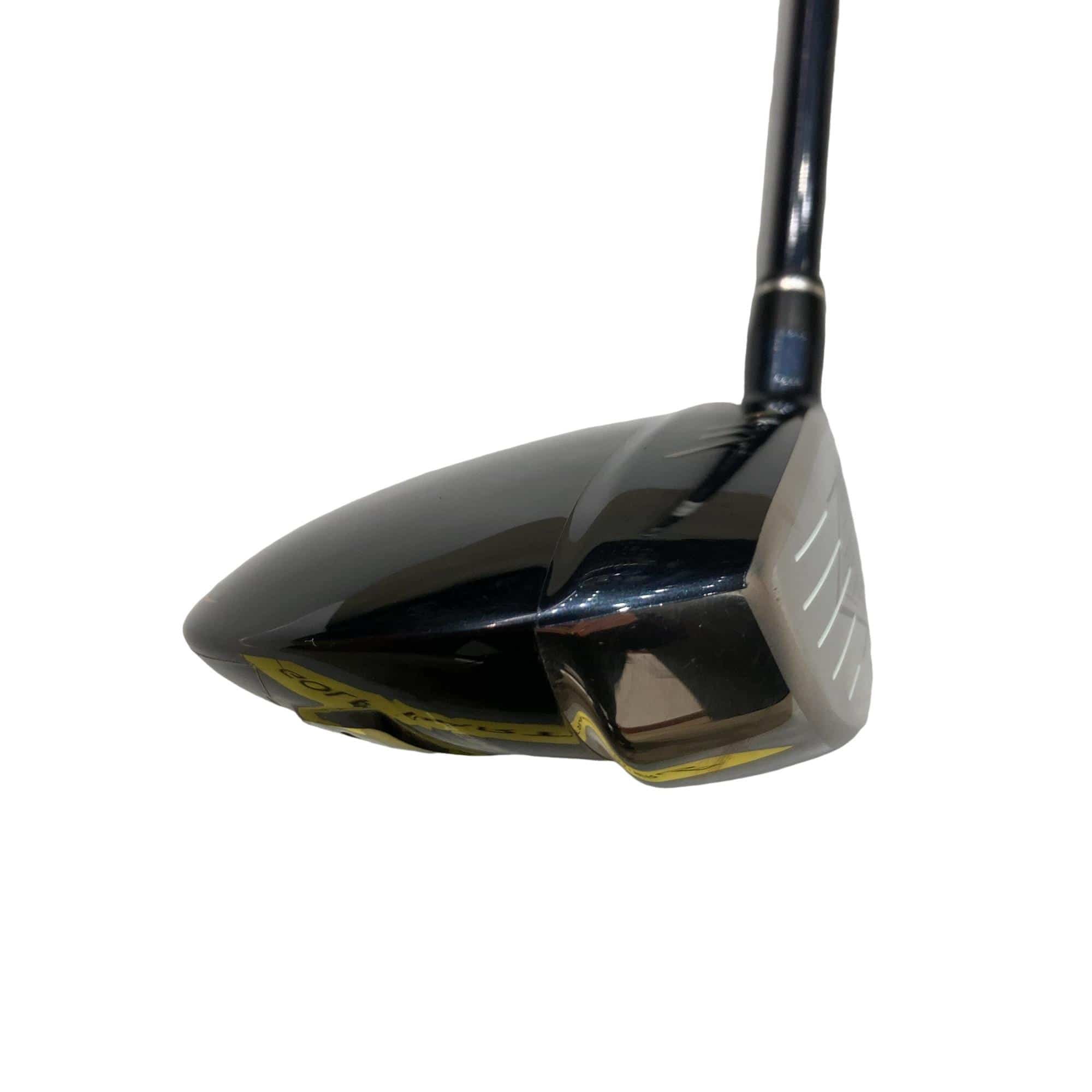 �w�w�h�n�i�Q�O�Q�Q�j�@�R�v