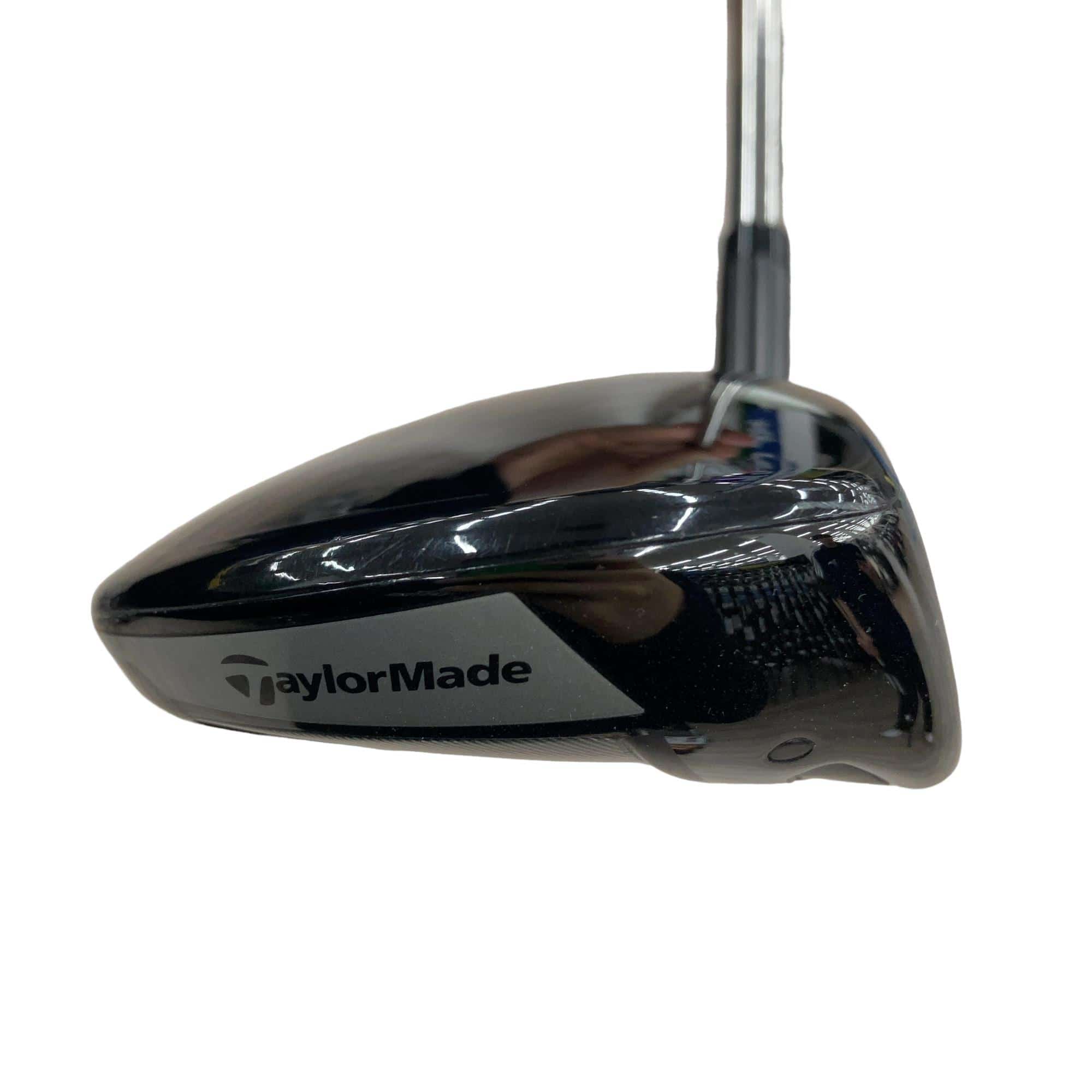 �p���P�O�@�T�v