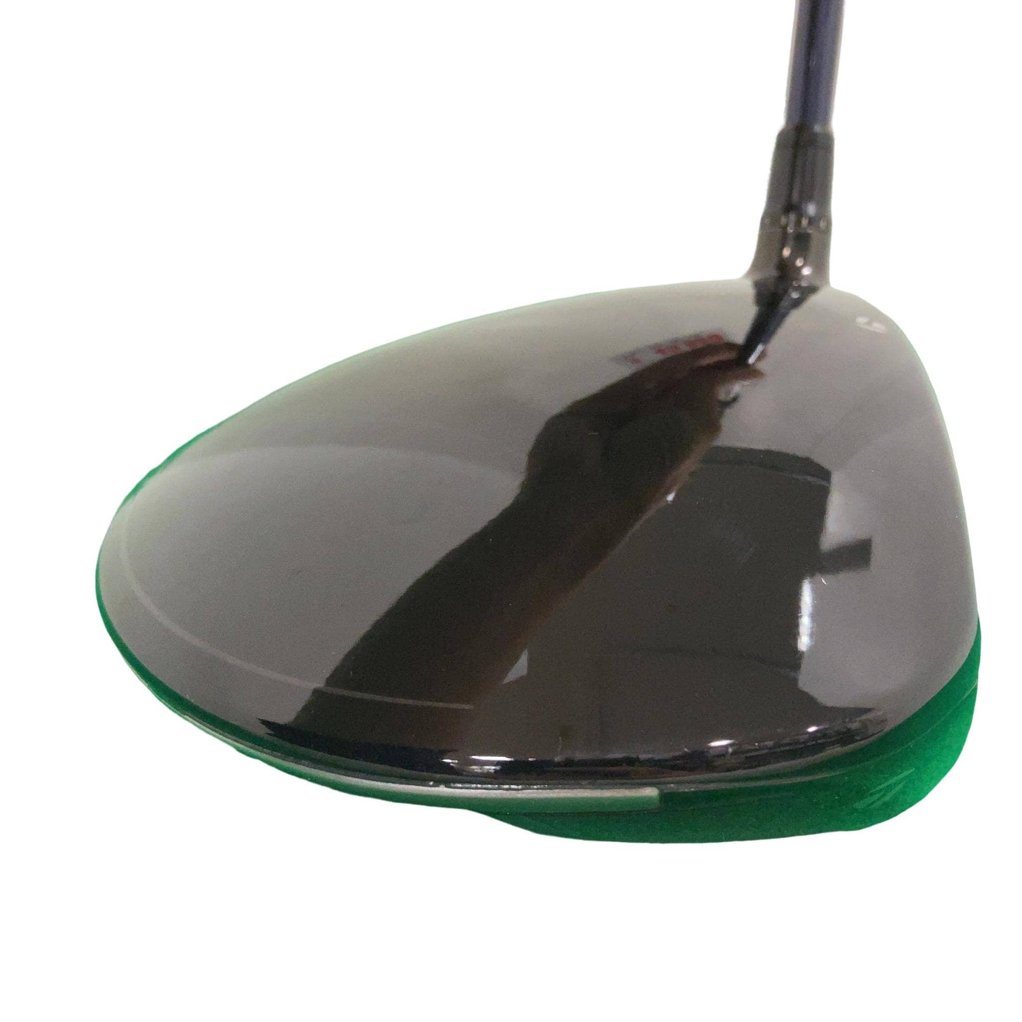 �p���P�O�@�l�`�w�@�P�O�D�T°