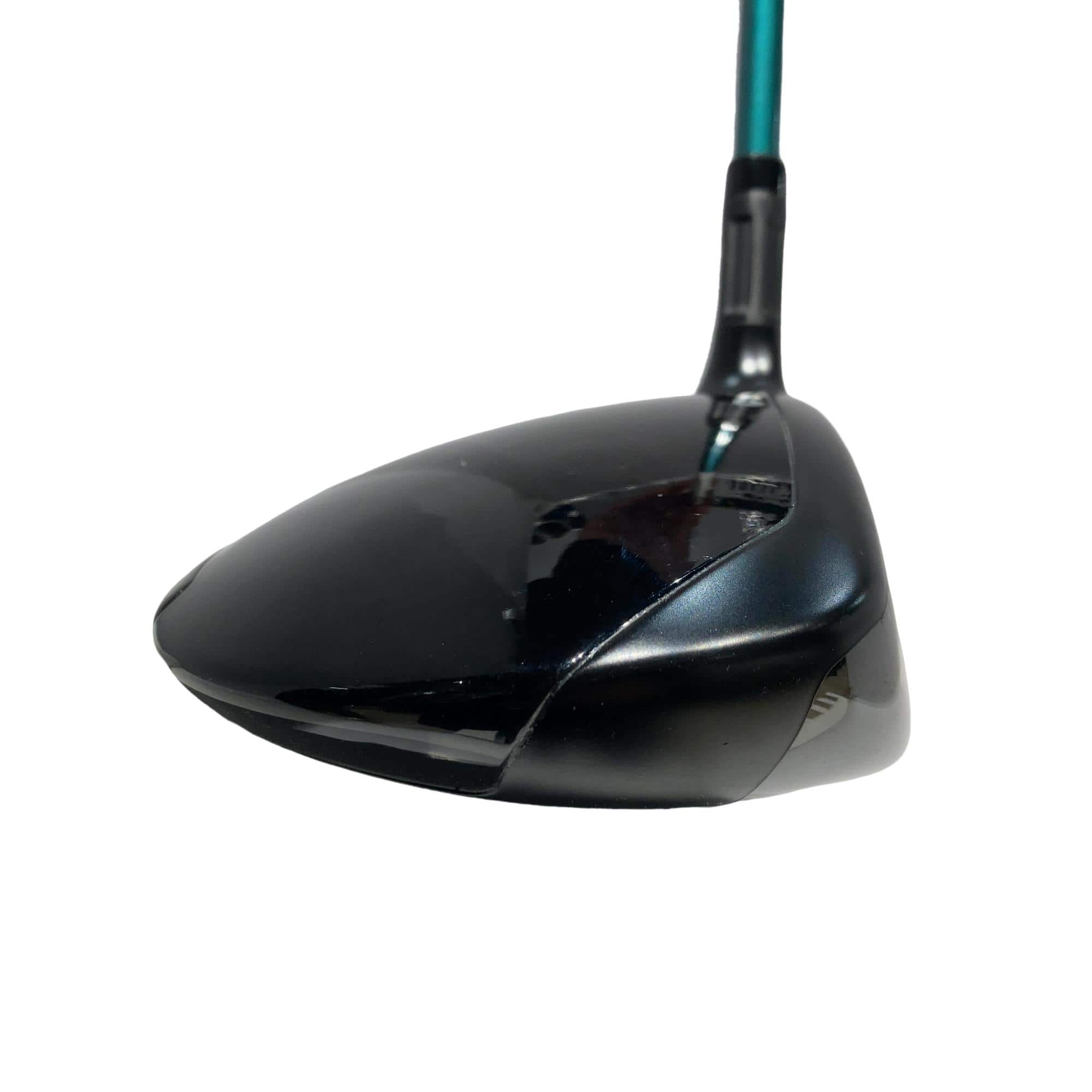 �r�s�d�`�k�s�g�Q�@�g�c�@�R�v