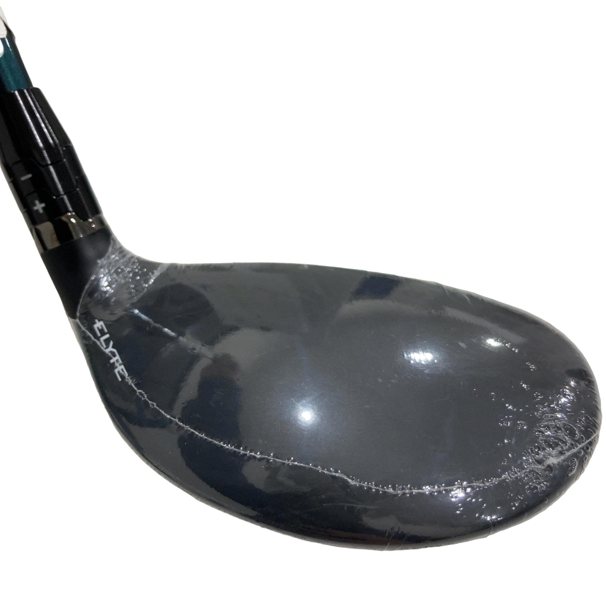 �d�k�x�s�d�@�w�@�t�S