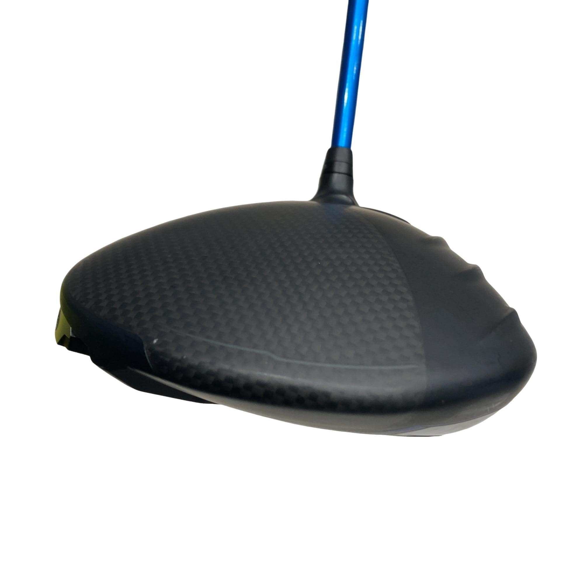 �f�S�S�O�@�l�`�w�@�P�O�D�T°