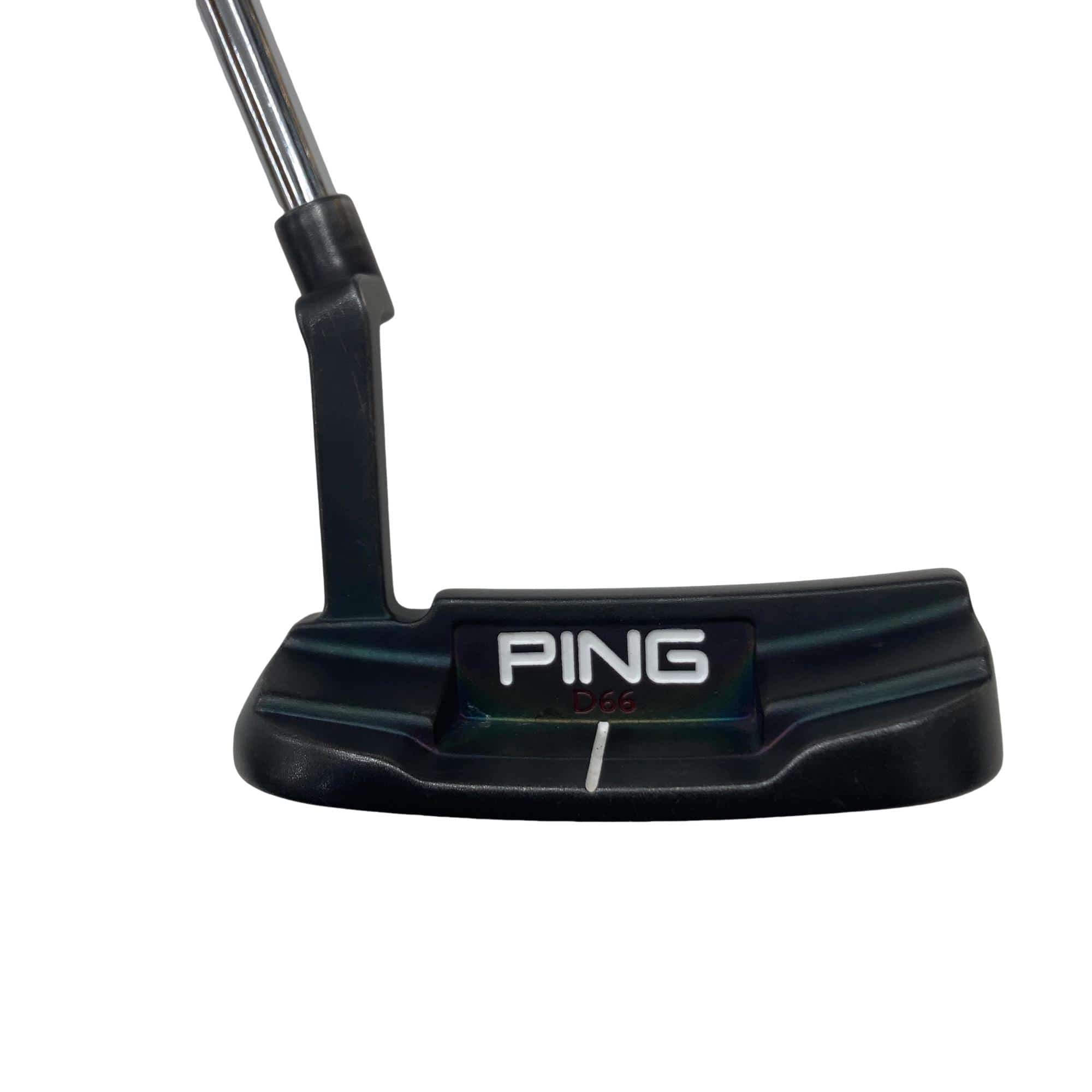 �r�������������������@�c�U�U�@�R�S�D�O�C���`