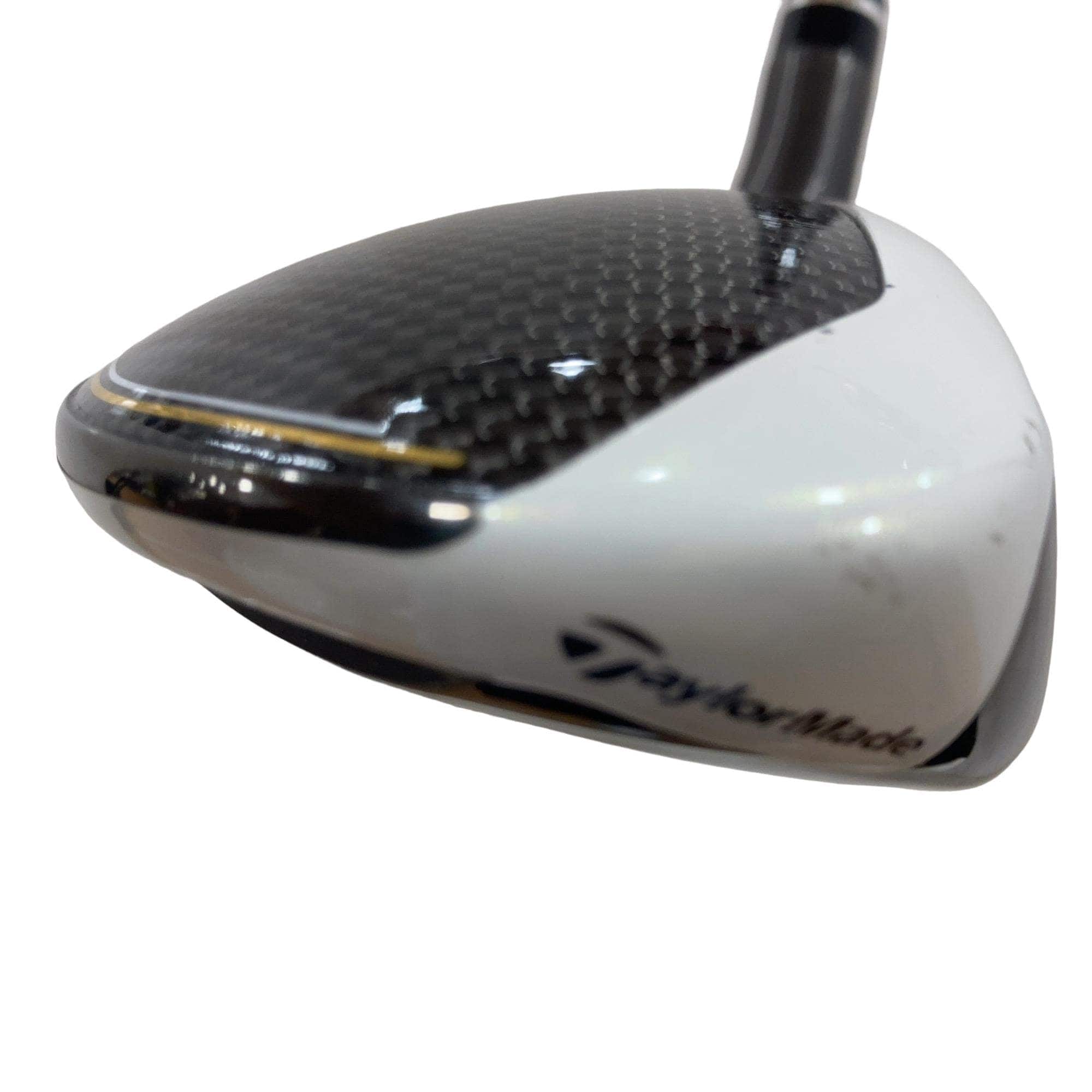 �r�s�d�`�k�s�g�@�f�k�n�h�q�d�@�t�S