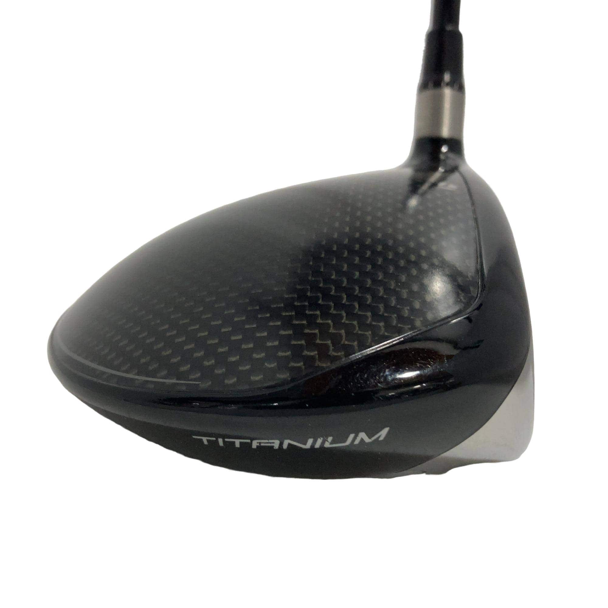 ROO@lhmh@cqhudq@PPDT°@tr`